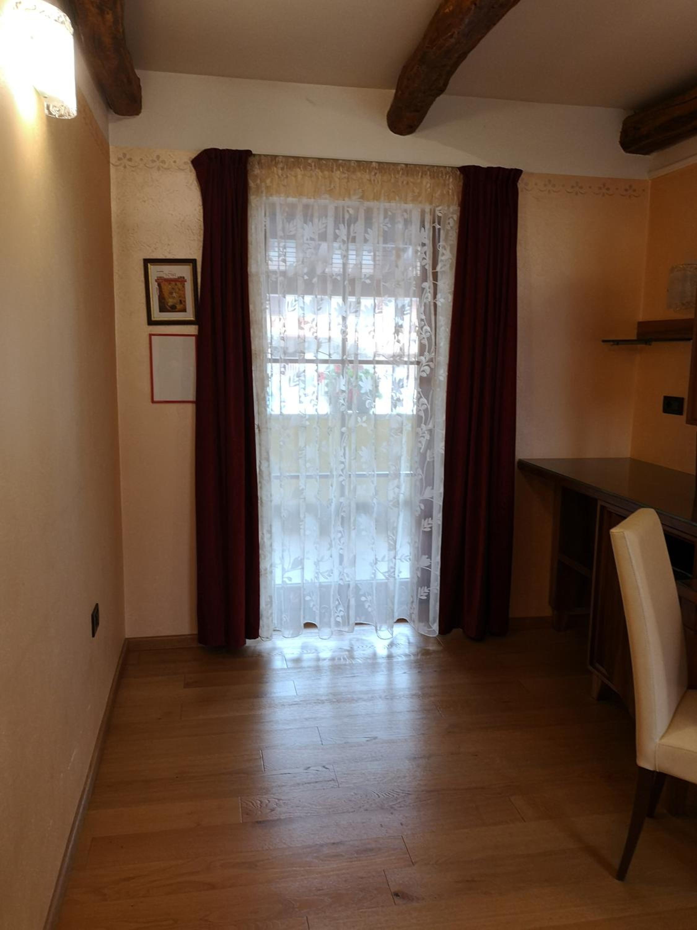 Superior Apartment with Sauna - Photo 12