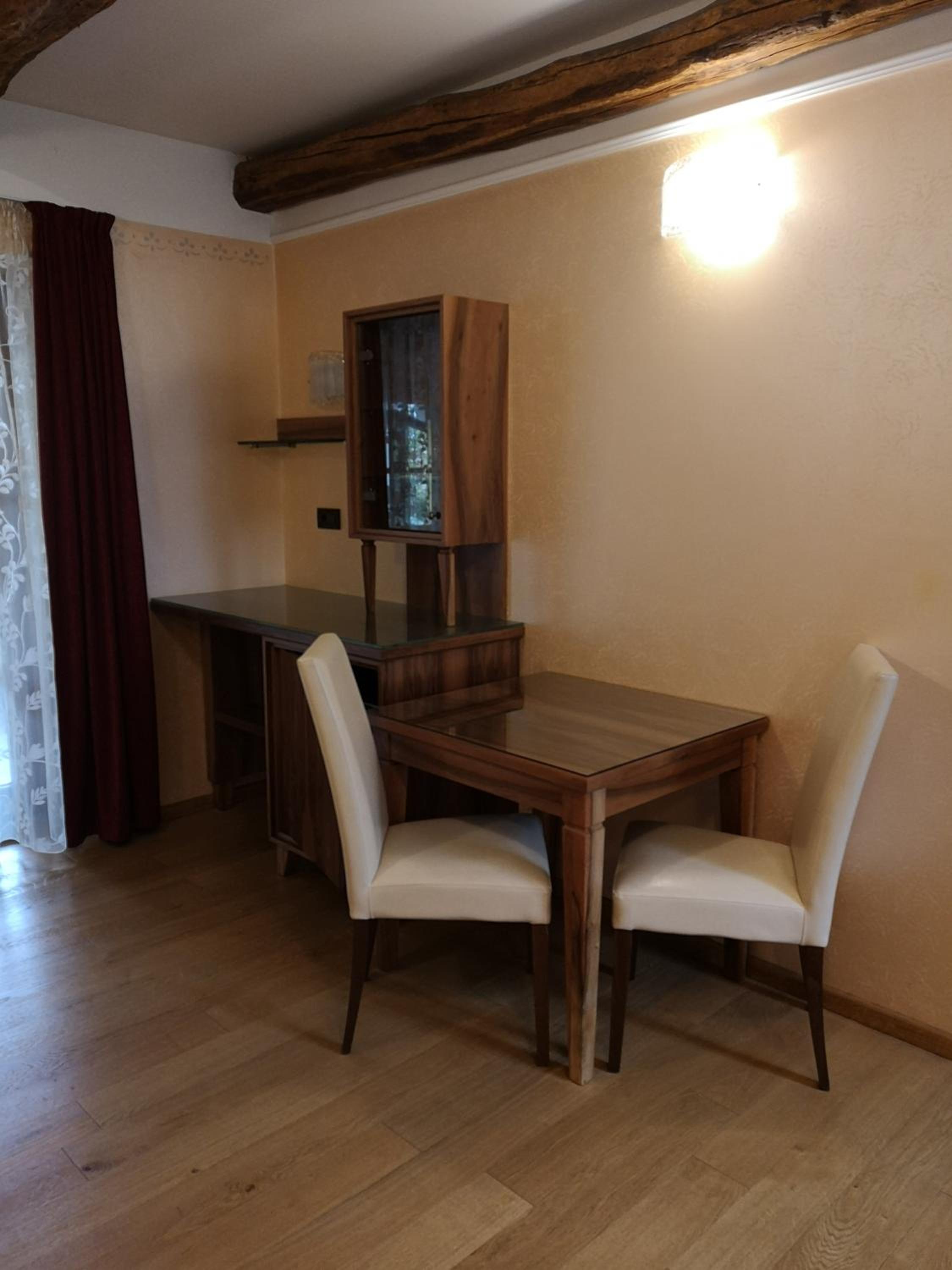 Superior Apartment with Sauna - Photo 13