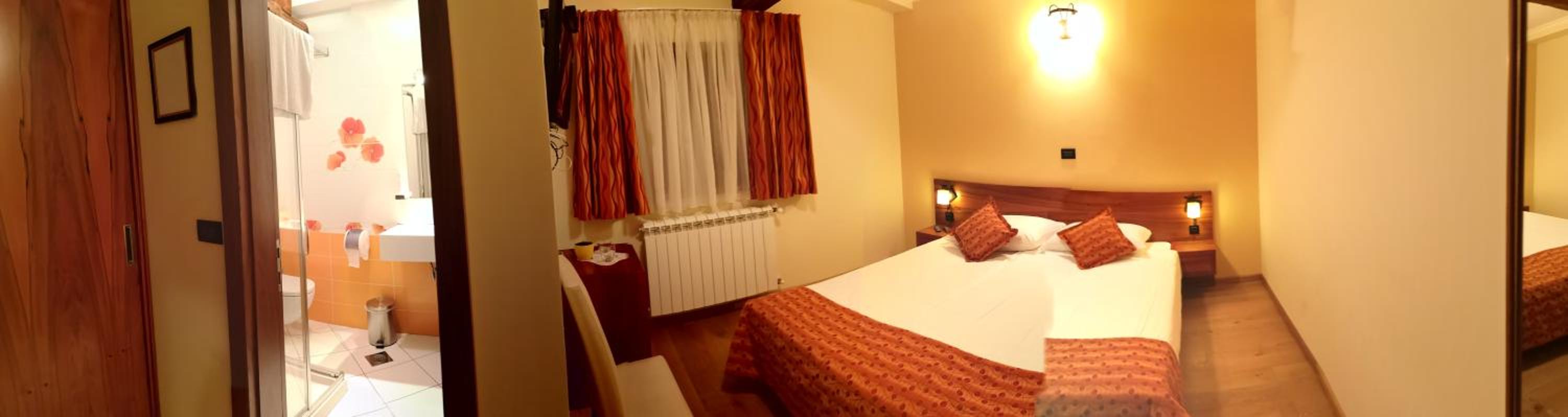 Apartment - Photo 30