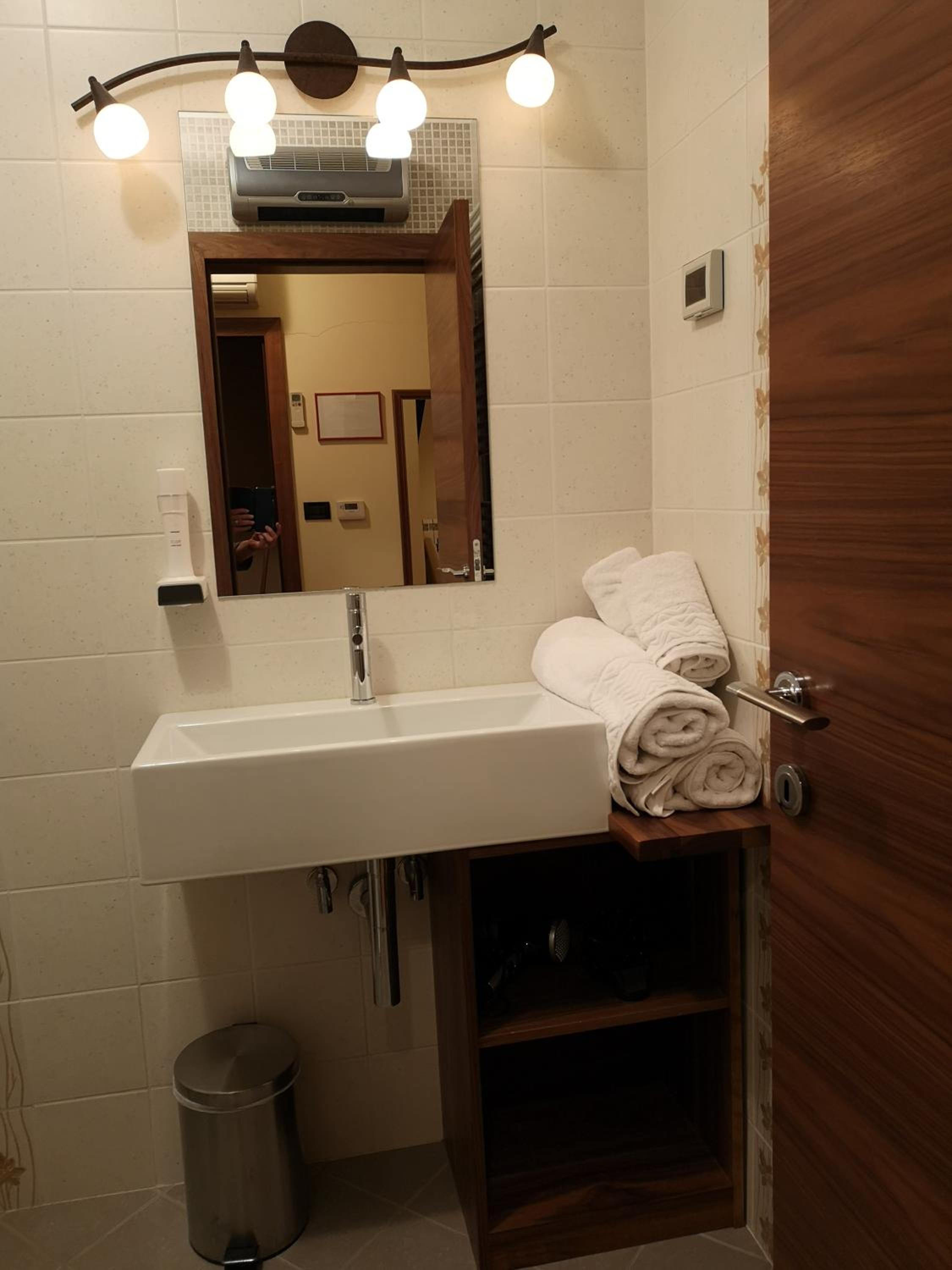 Apartment - Photo 9