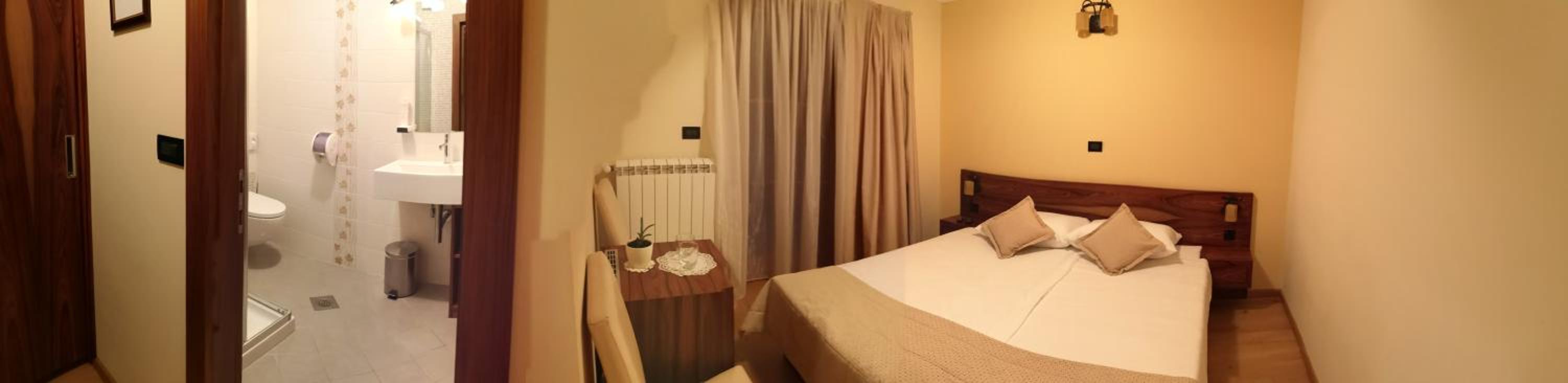 Apartment - Photo 11