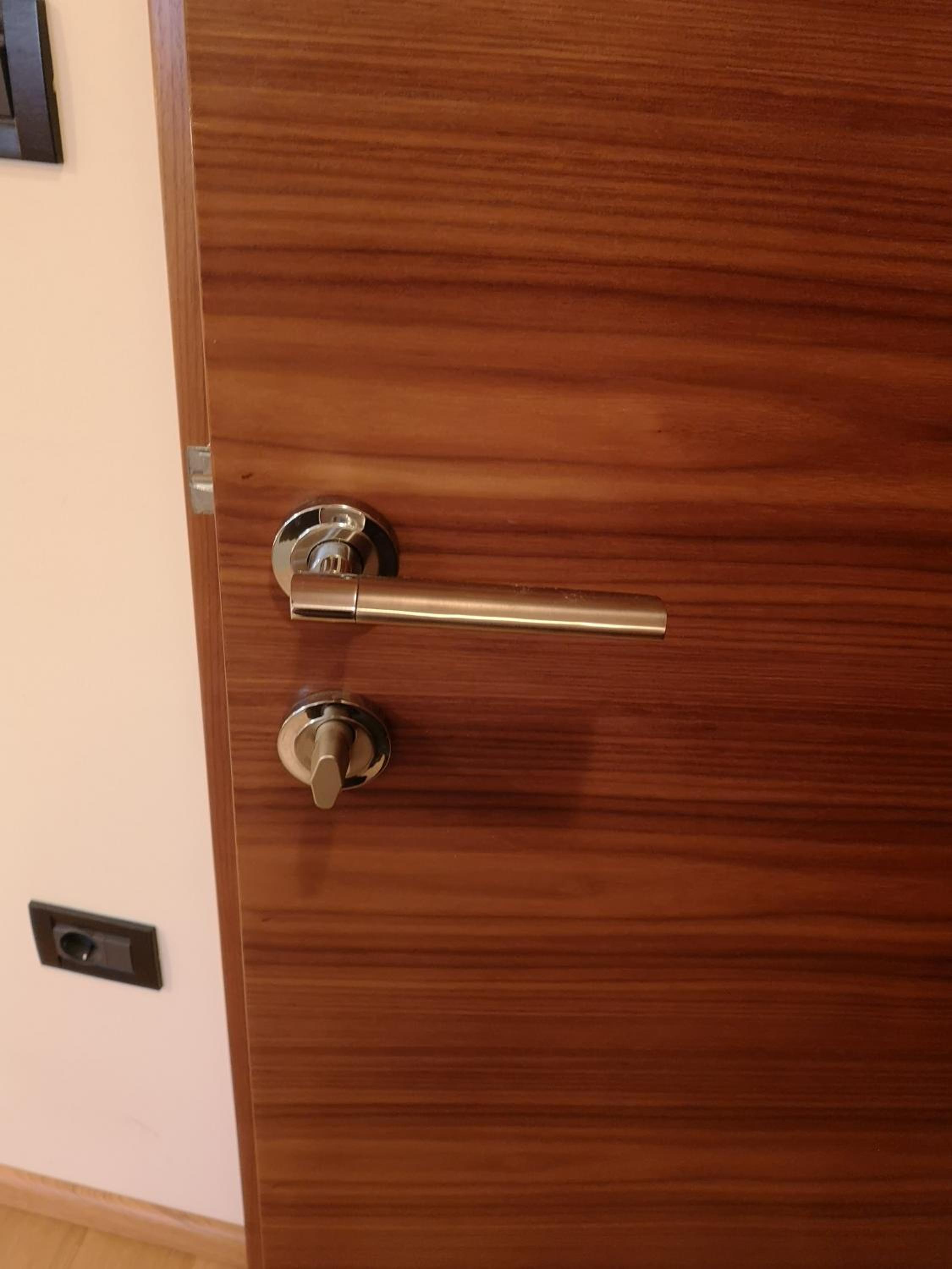 Apartment - Photo 14