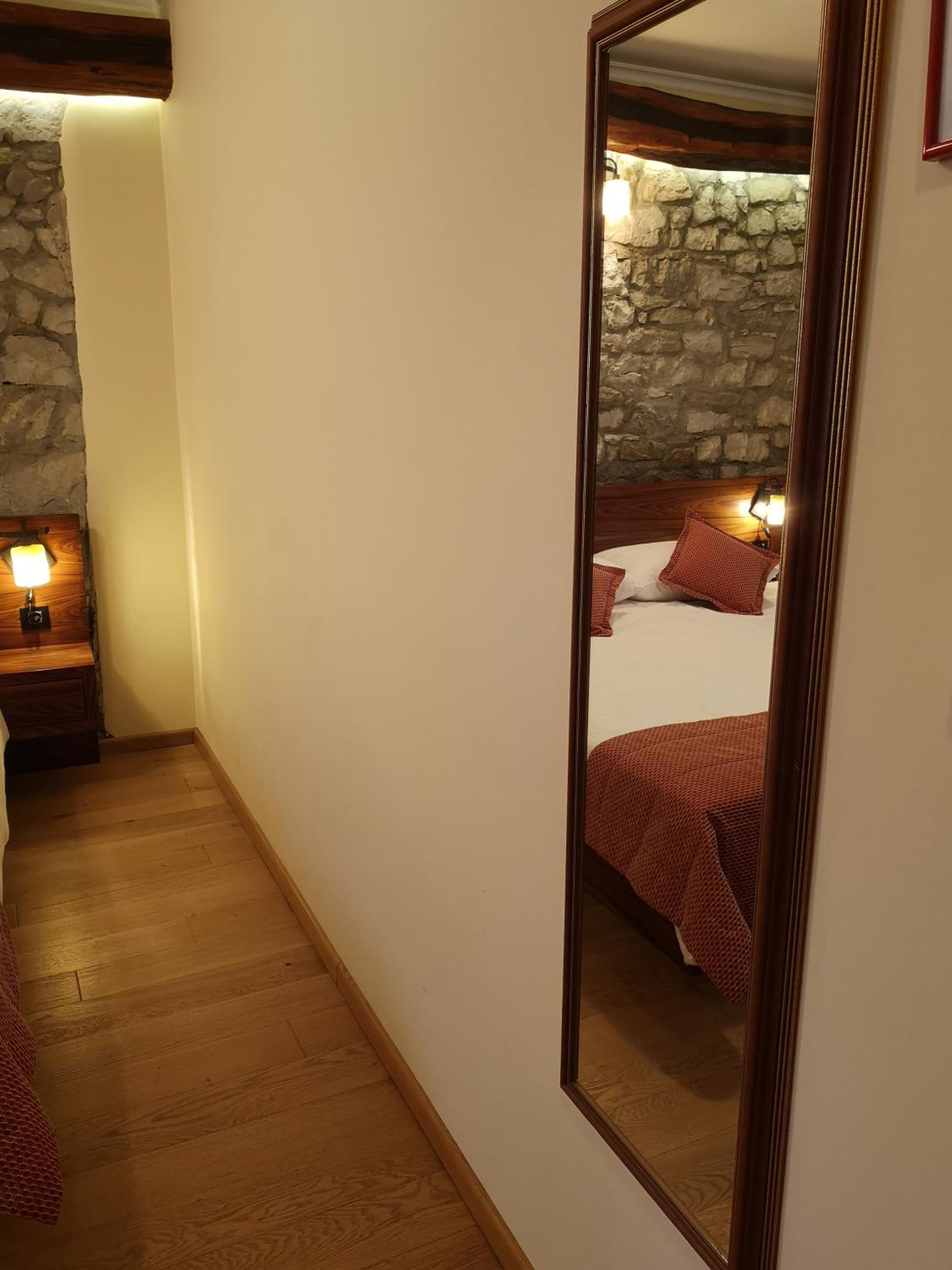 Apartment - Photo 15