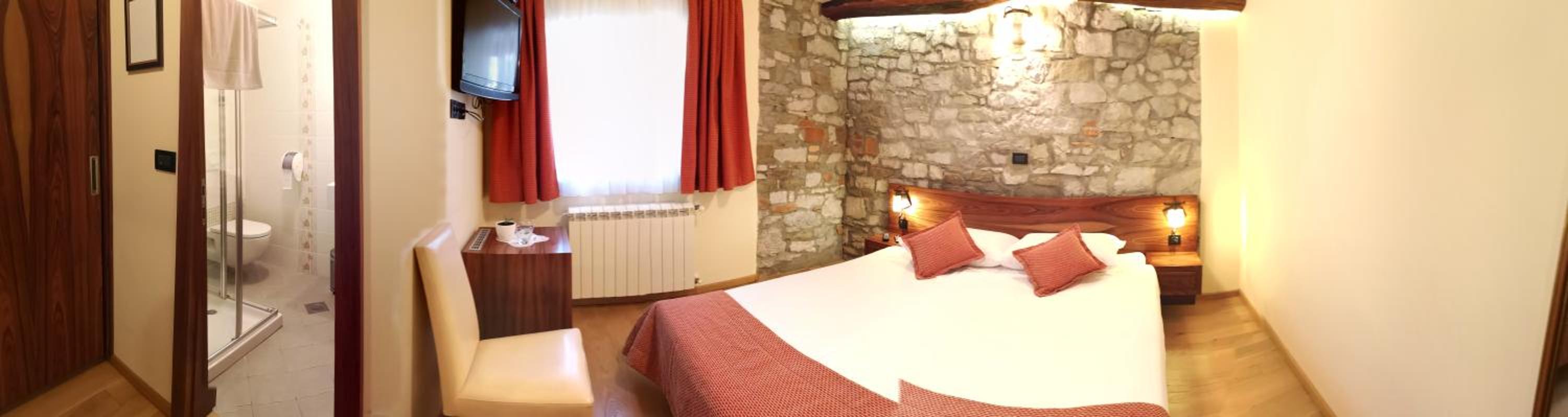 Apartment - Photo 16