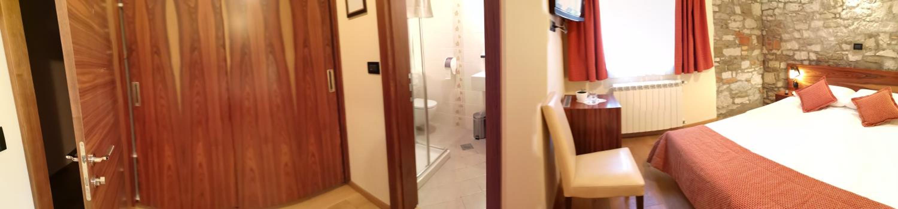 Apartment - Photo 17