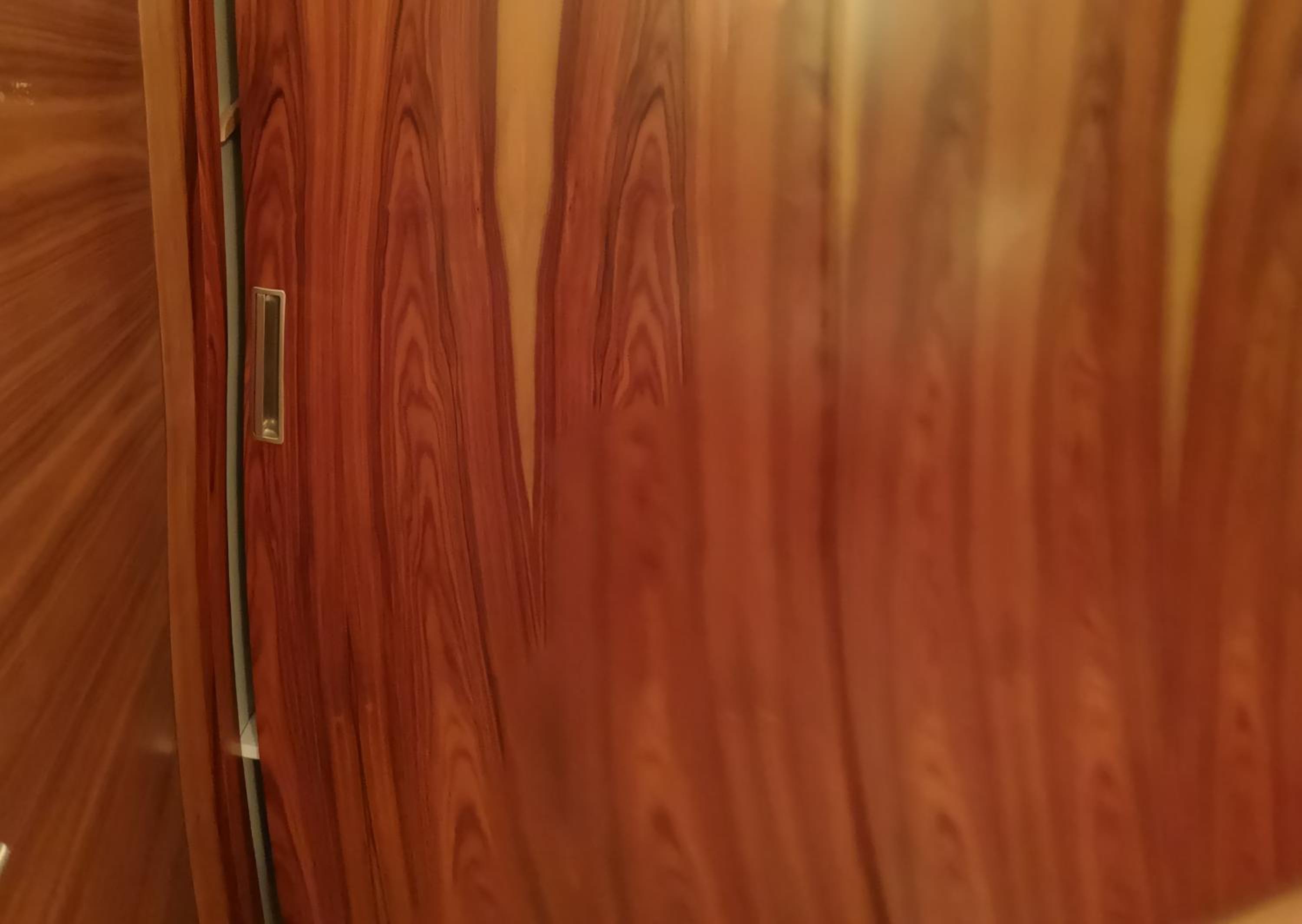 Apartment - Photo 19