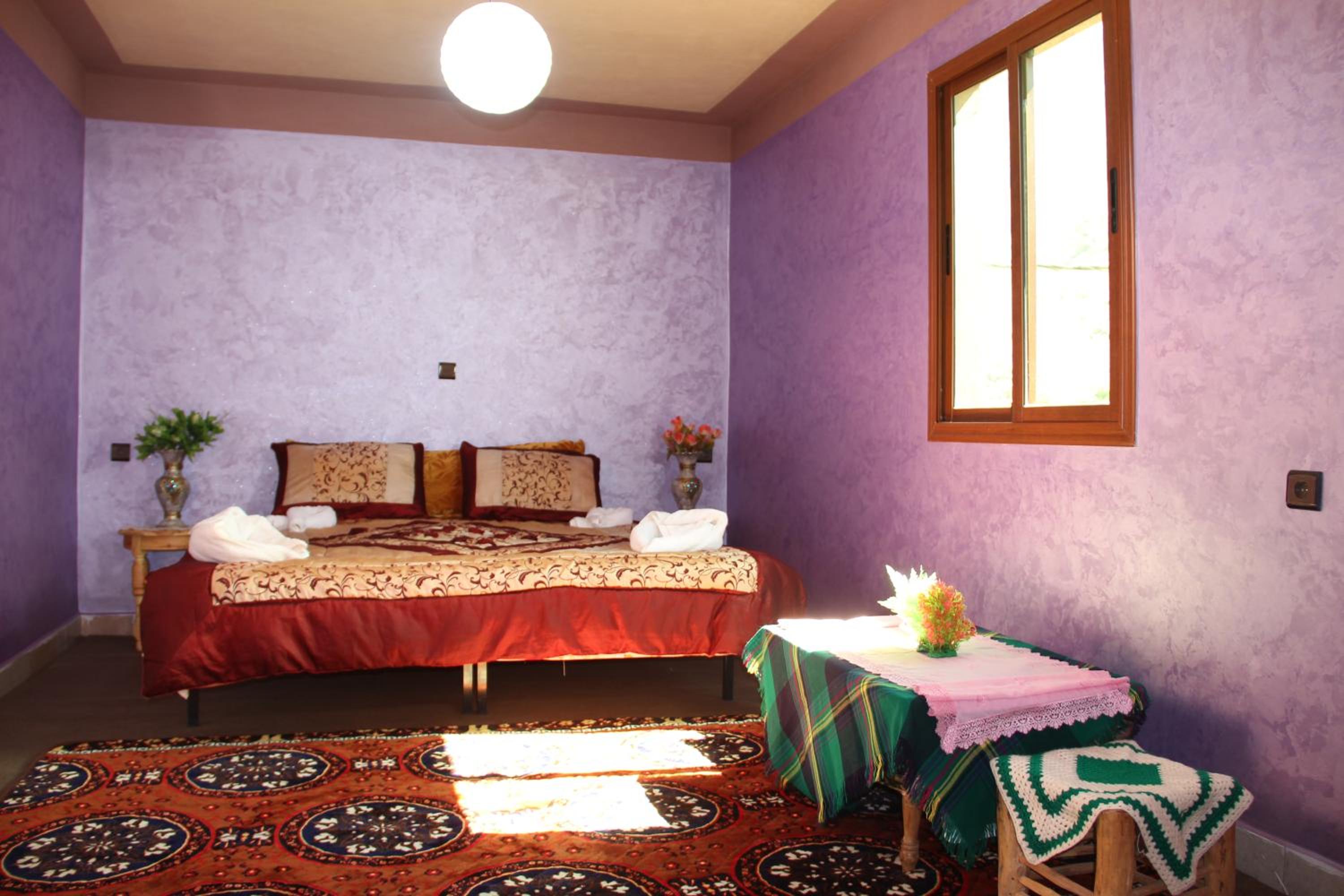Superior Double Room photo 1