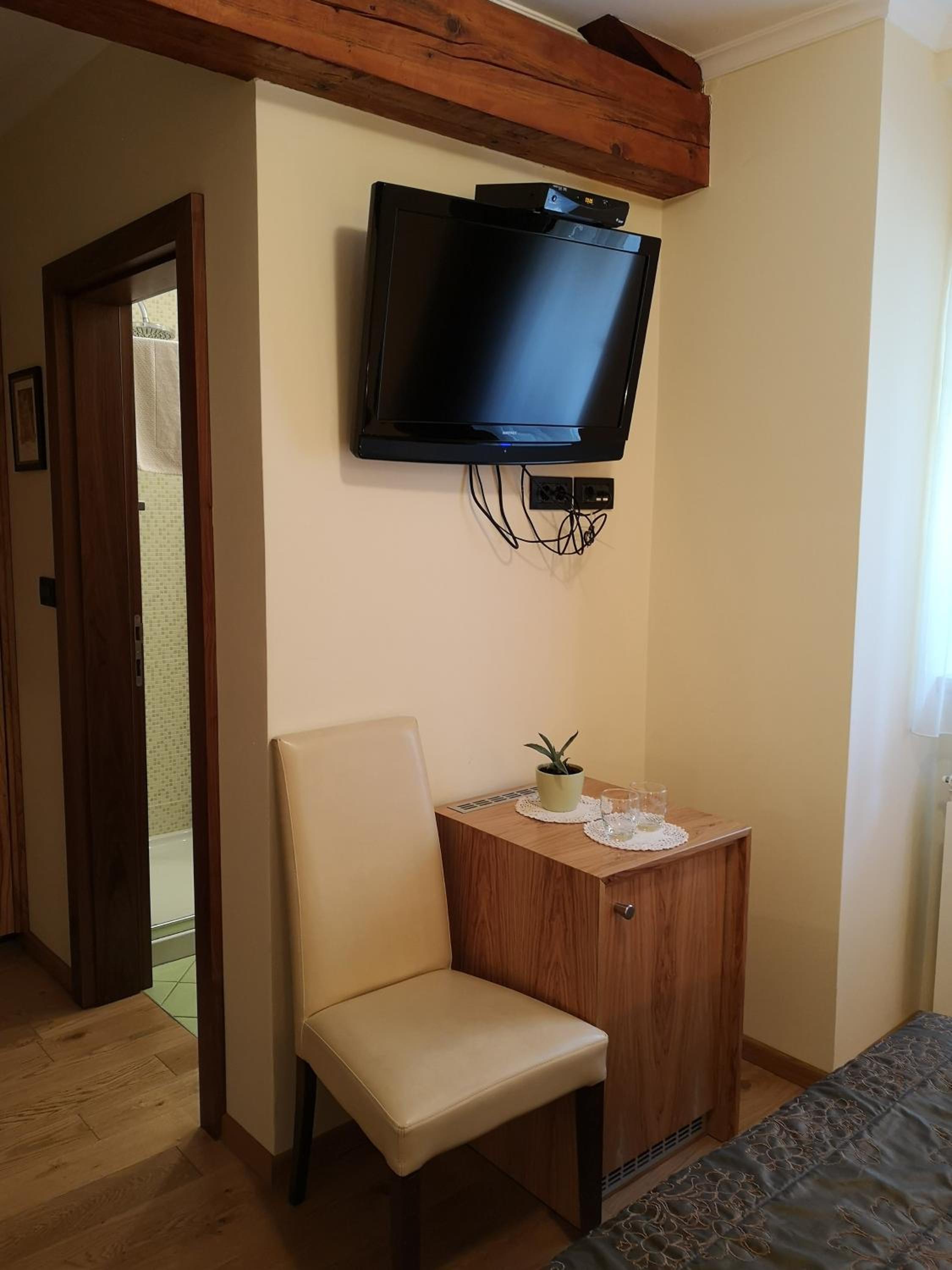 Apartment - Photo 33
