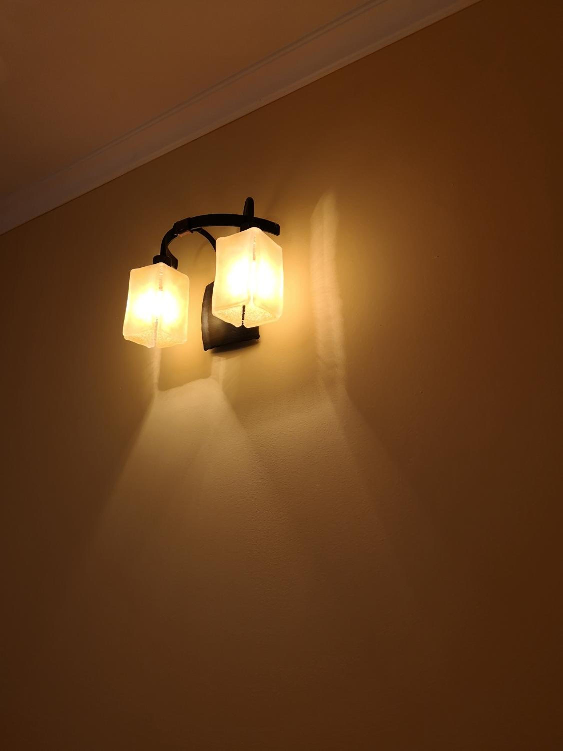 Apartment - Photo 3