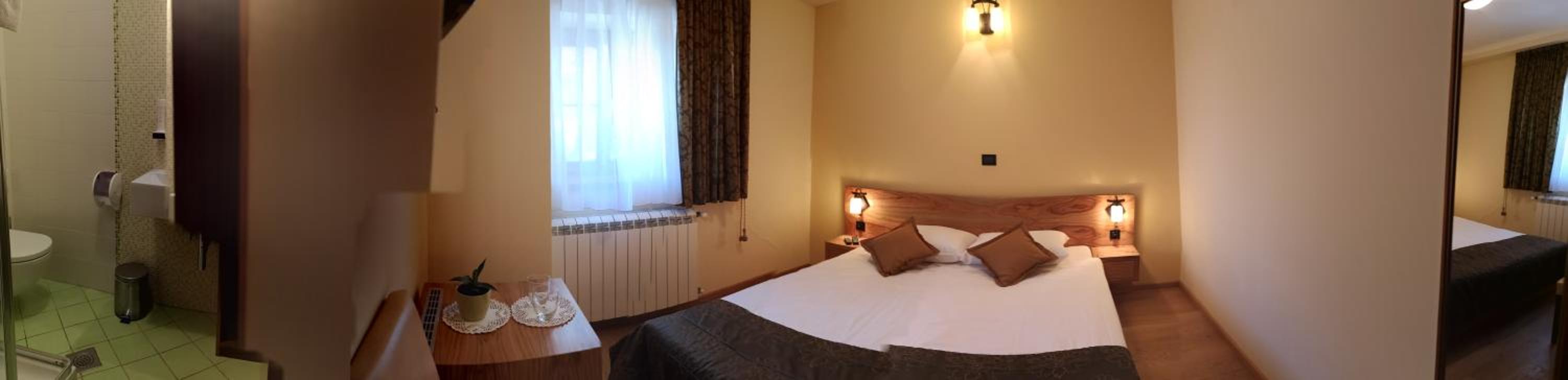 Apartment - Photo 6