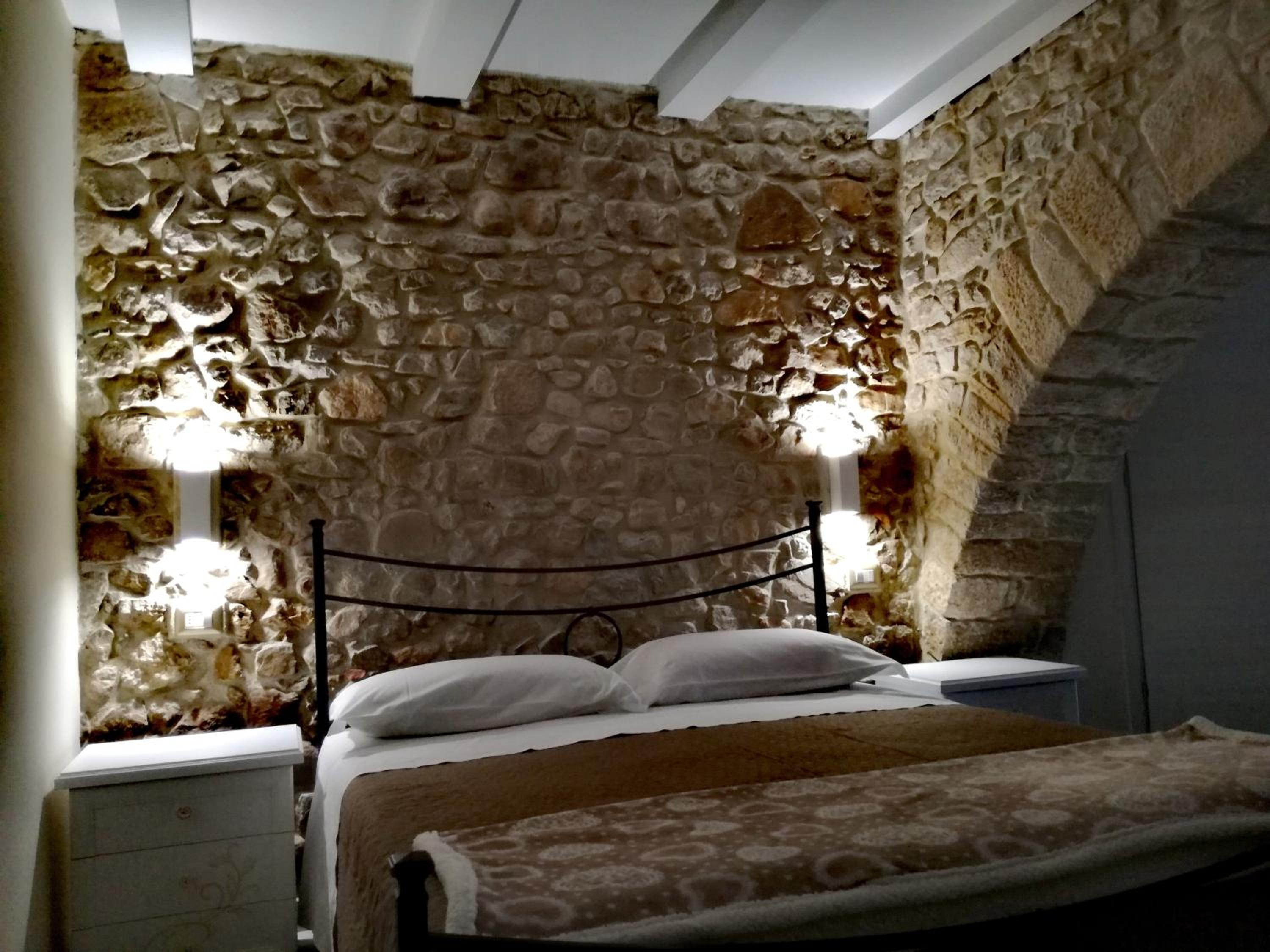Superior Apartment - Photo 1
