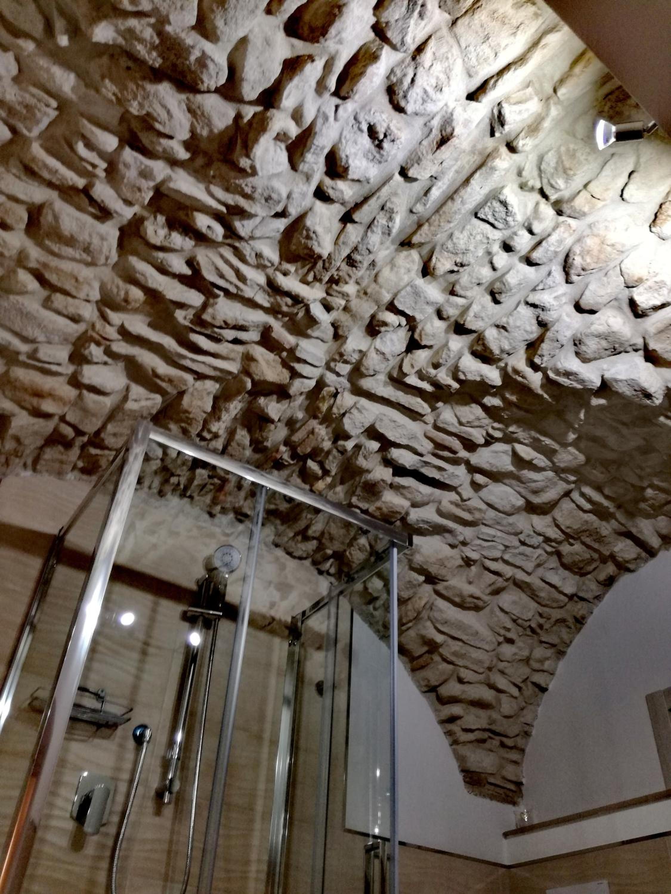 Superior Apartment - Photo 7