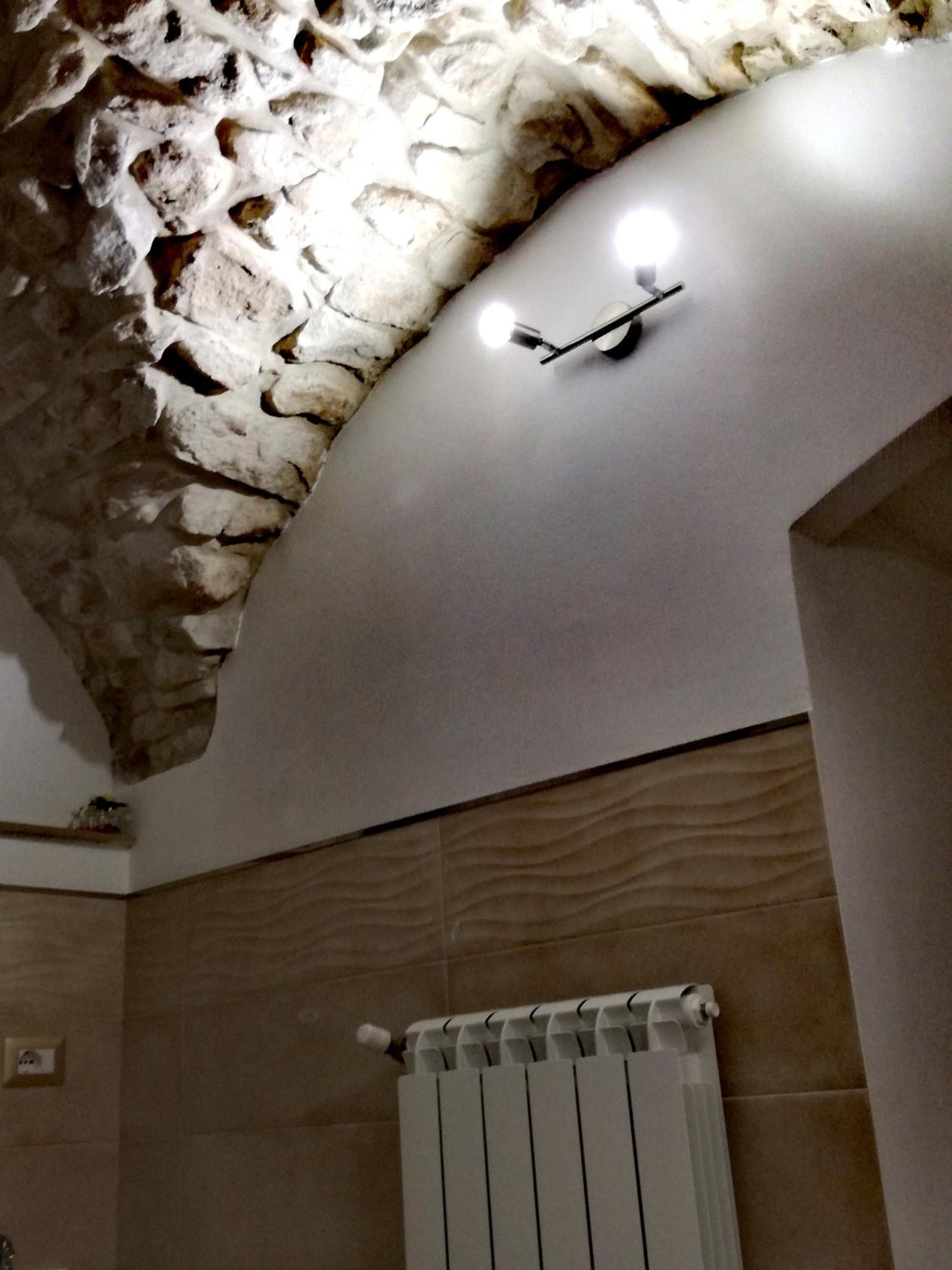 Superior Apartment - Photo 9