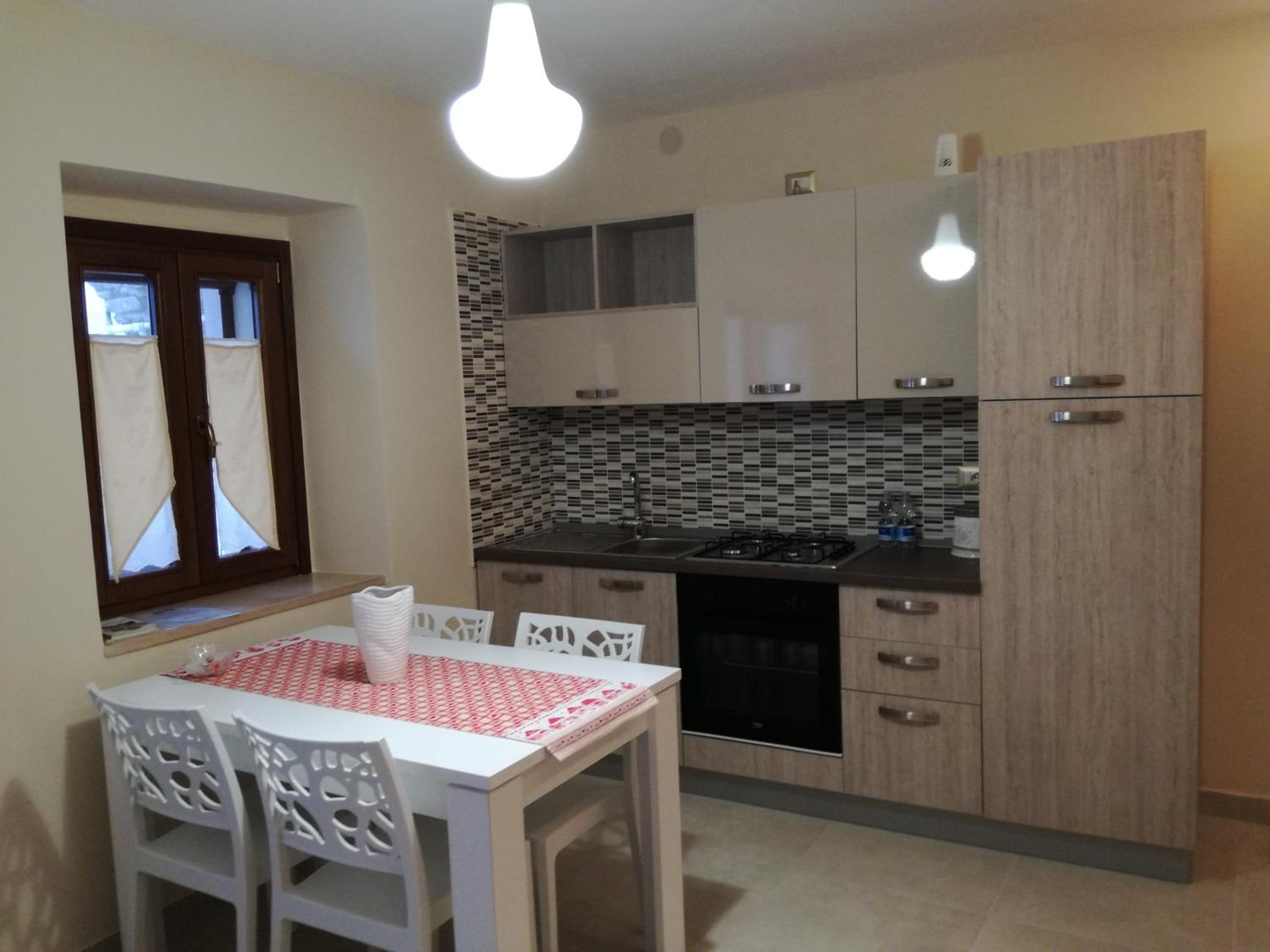 Superior Apartment - Photo 4