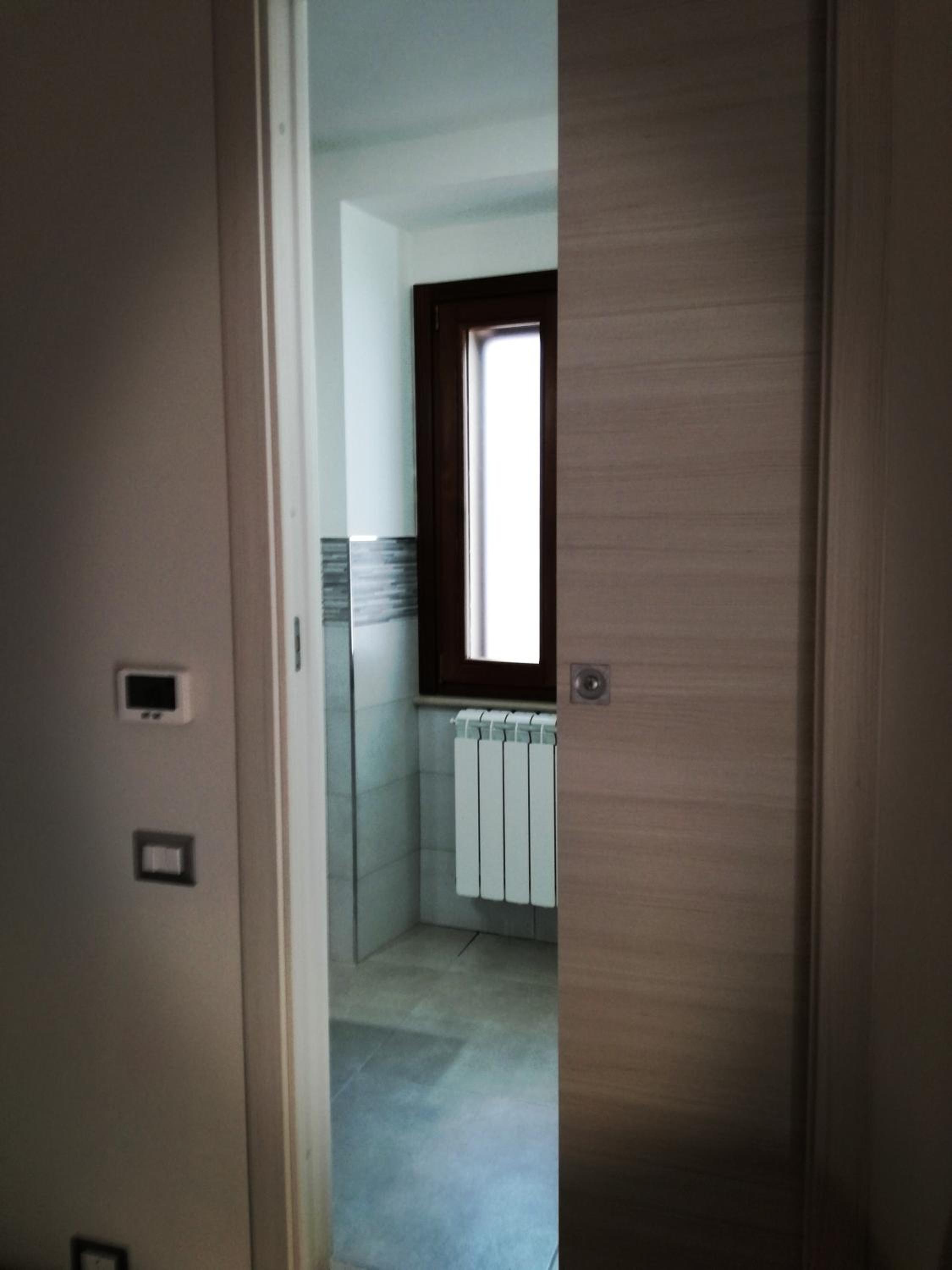 Double or Twin Room - Photo 6