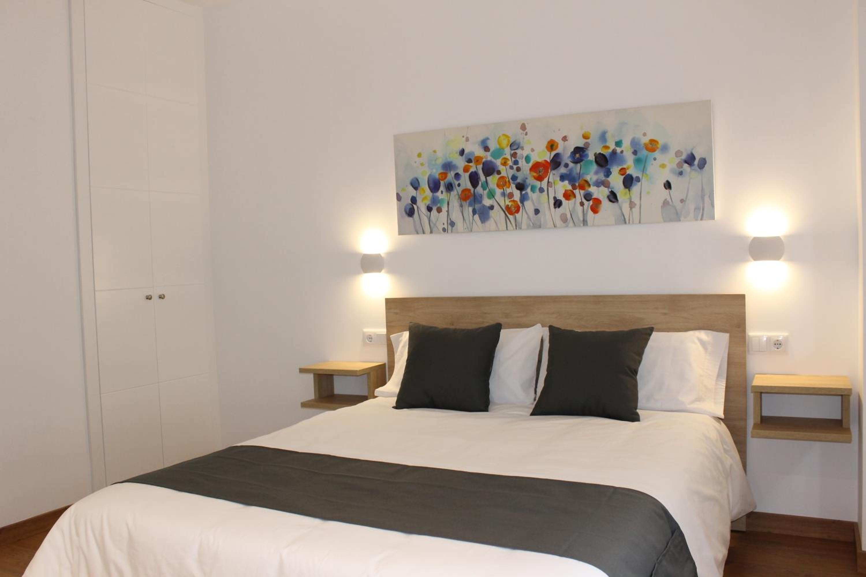 Apartment - Photo 1