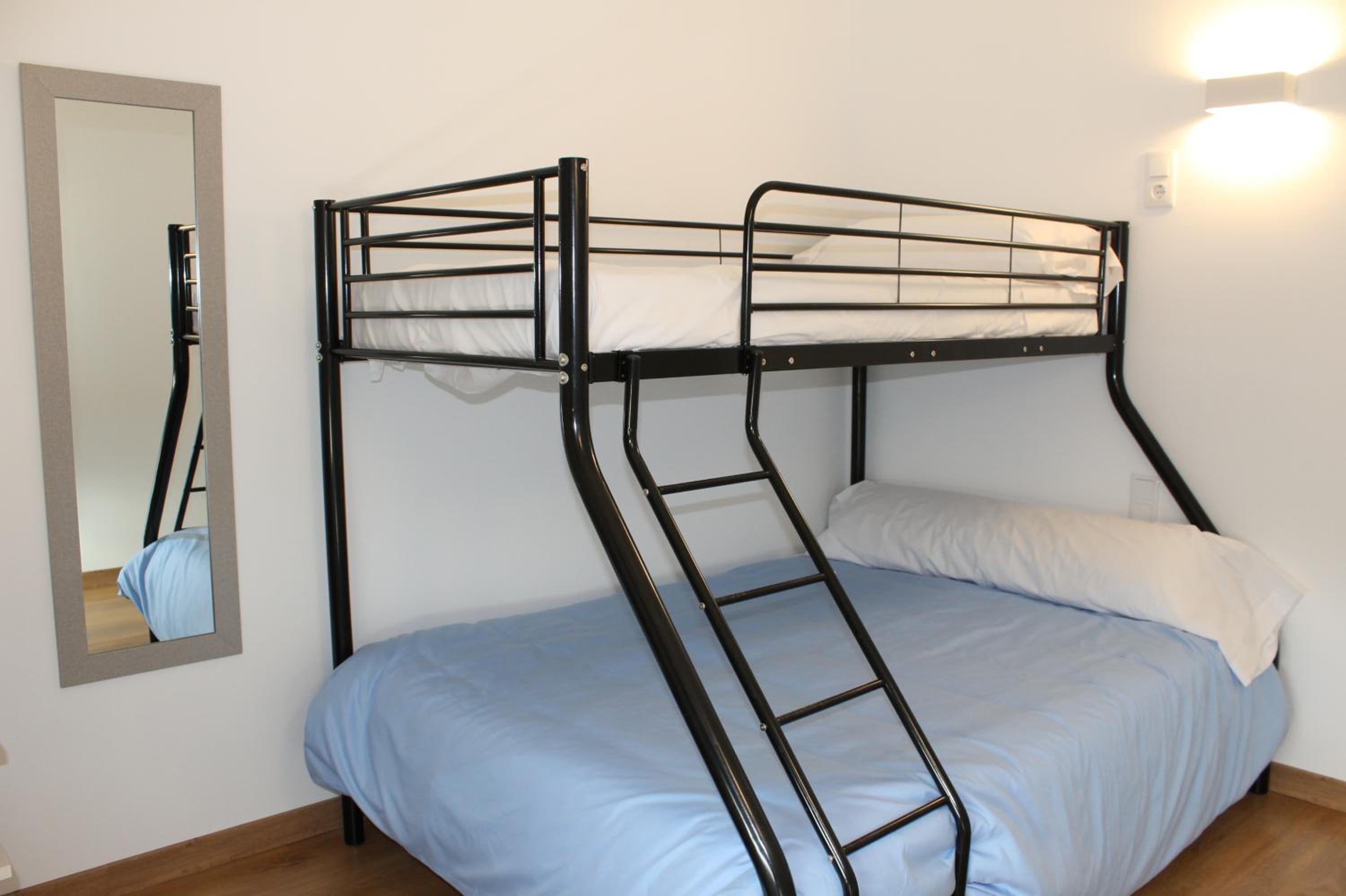 Apartment - Photo 8