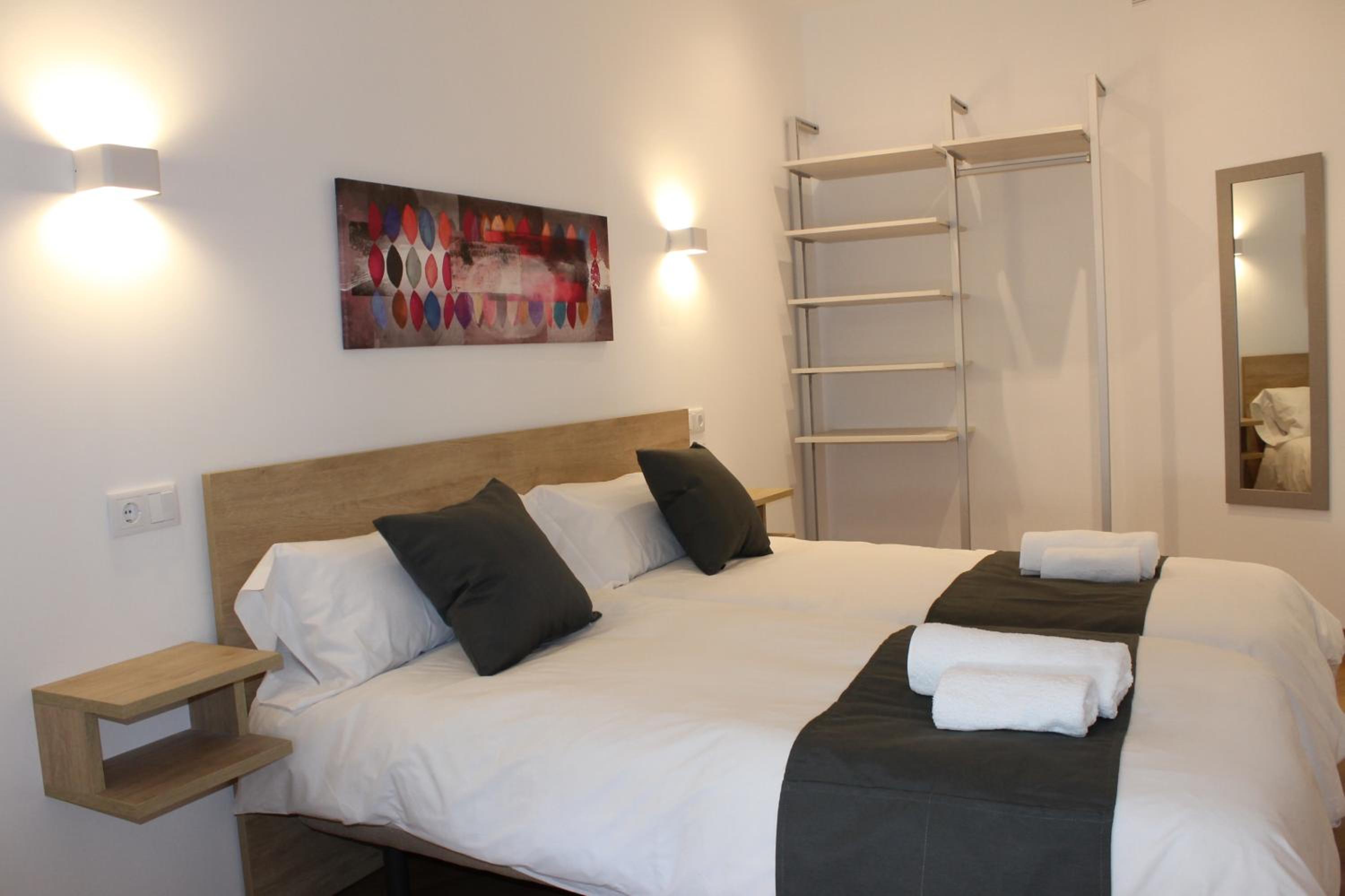 Apartment photo 3