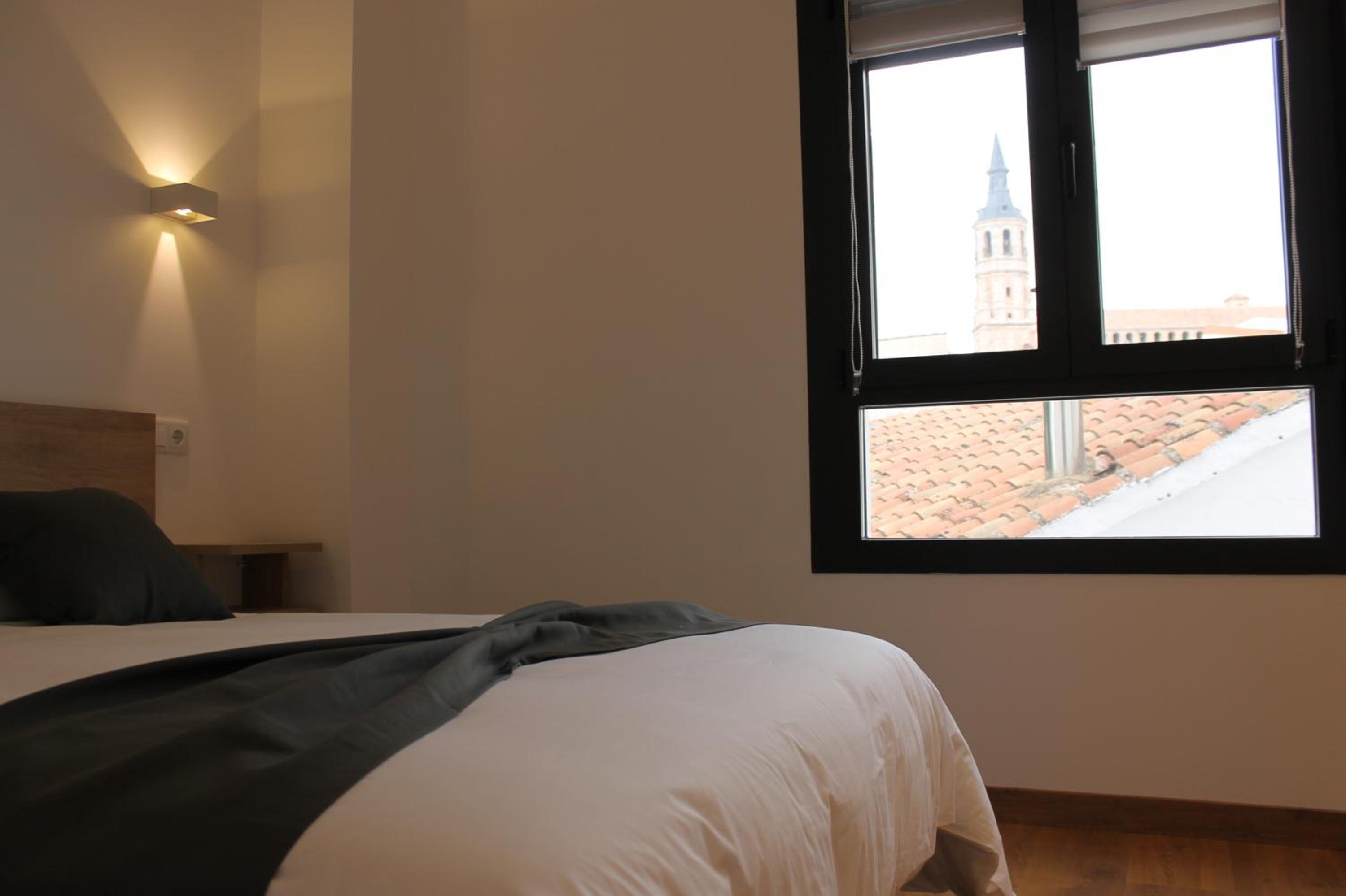 Apartment - Photo 4