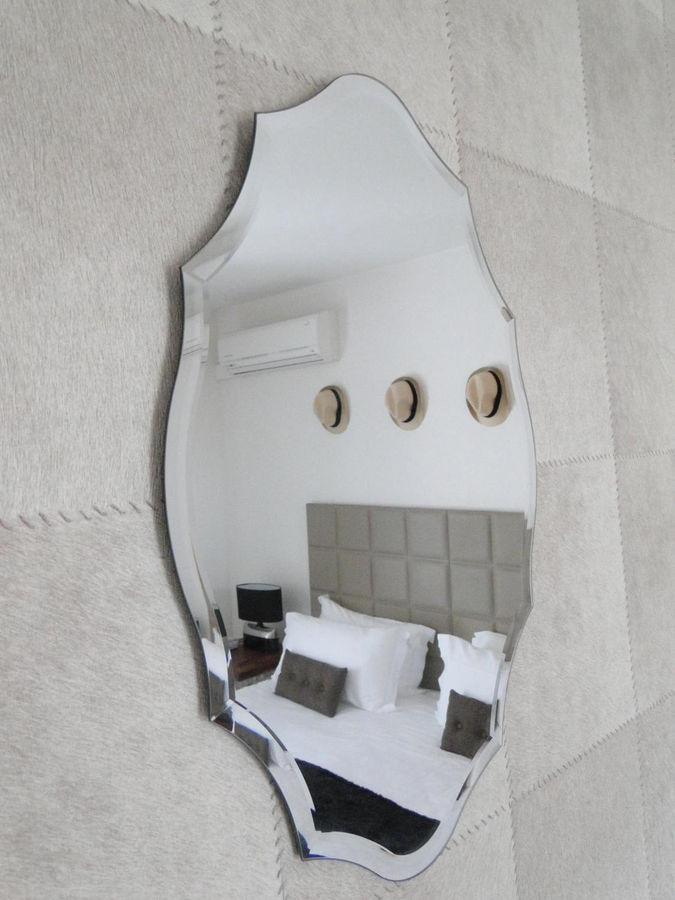 Prestige Double Room - Pavillon - Photo 6