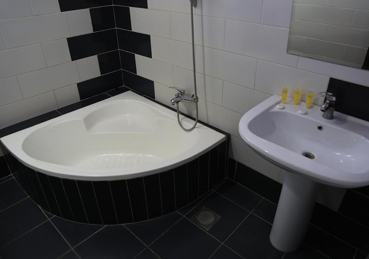 Triple Room photo 3