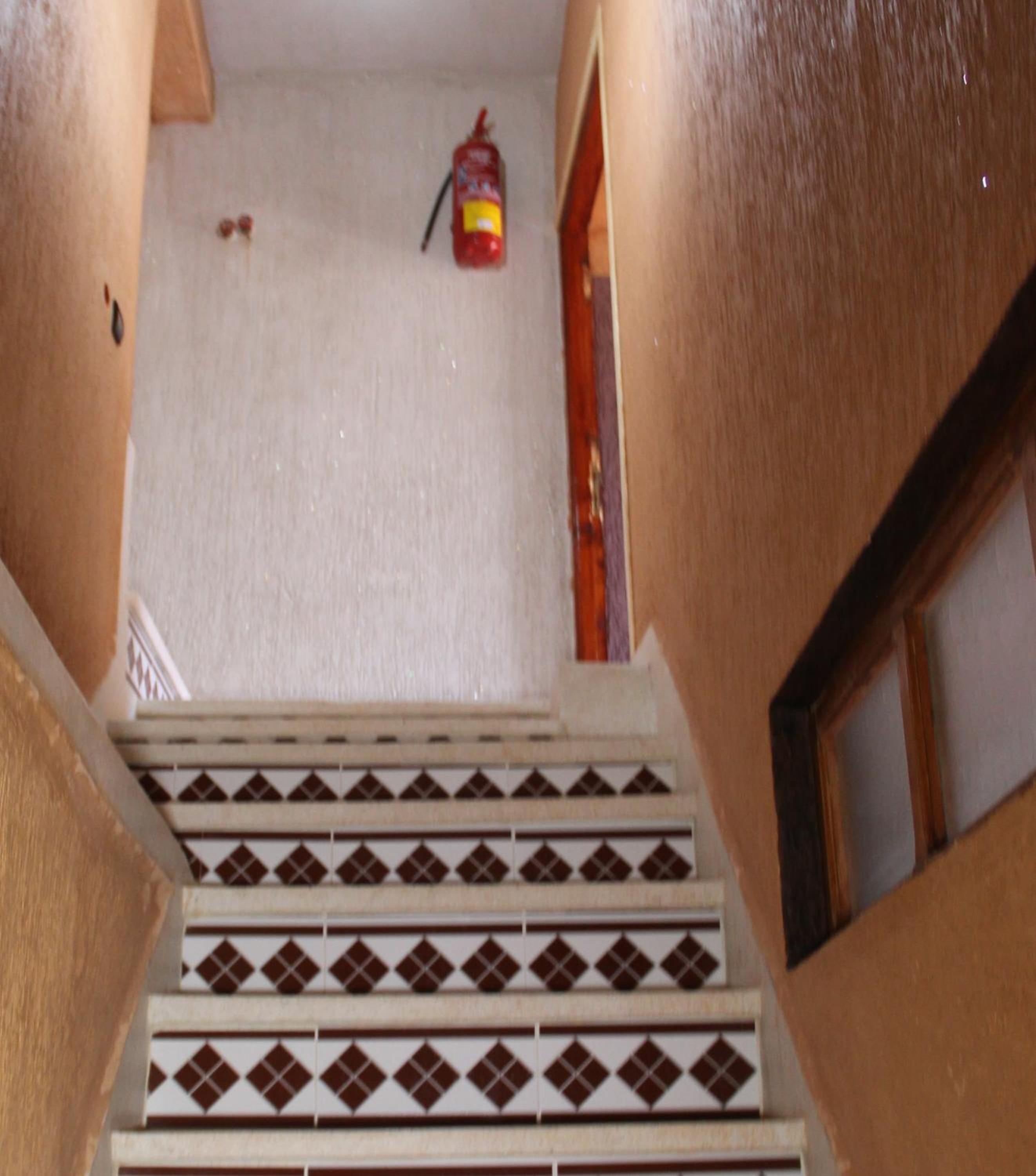 Quadruple Room photo 3