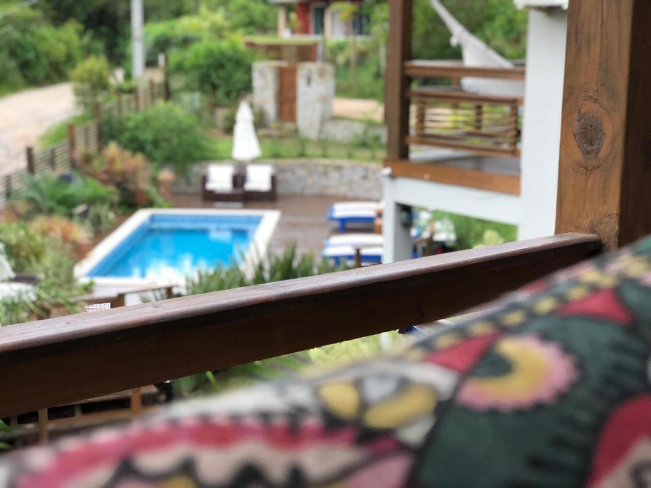 Apartment with Terrace photo 2