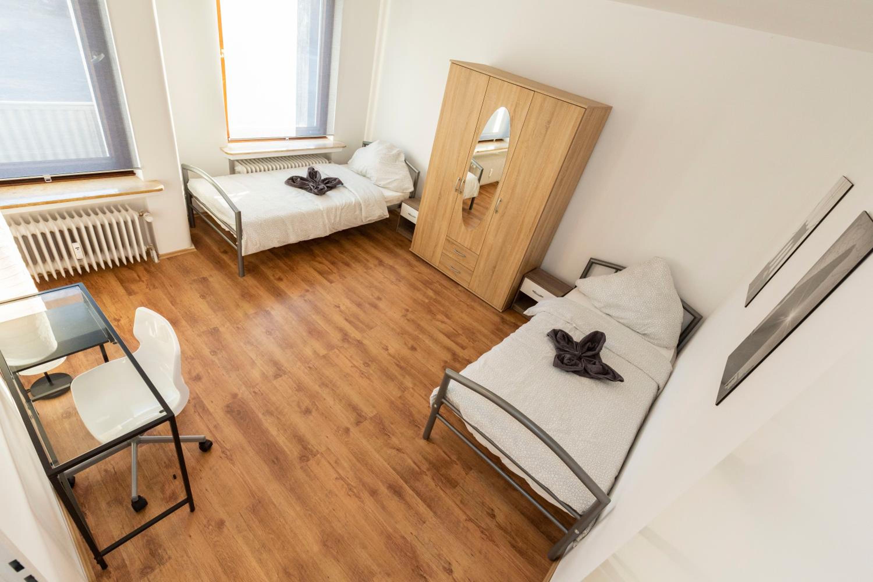 Apartment - Photo 14