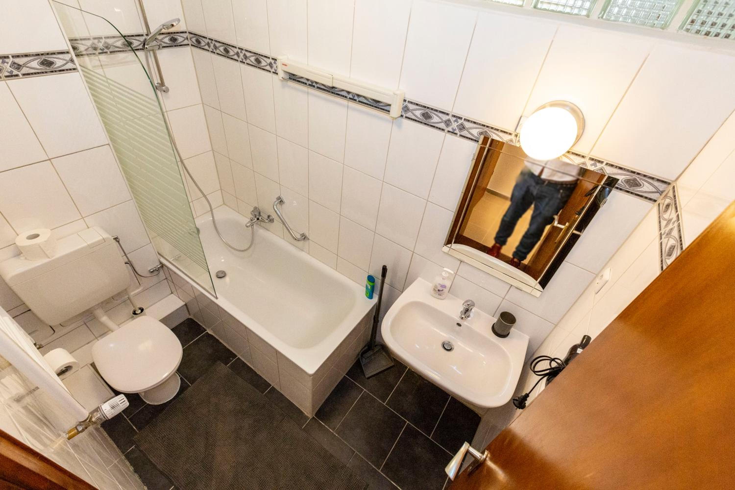 Apartment - Photo 12