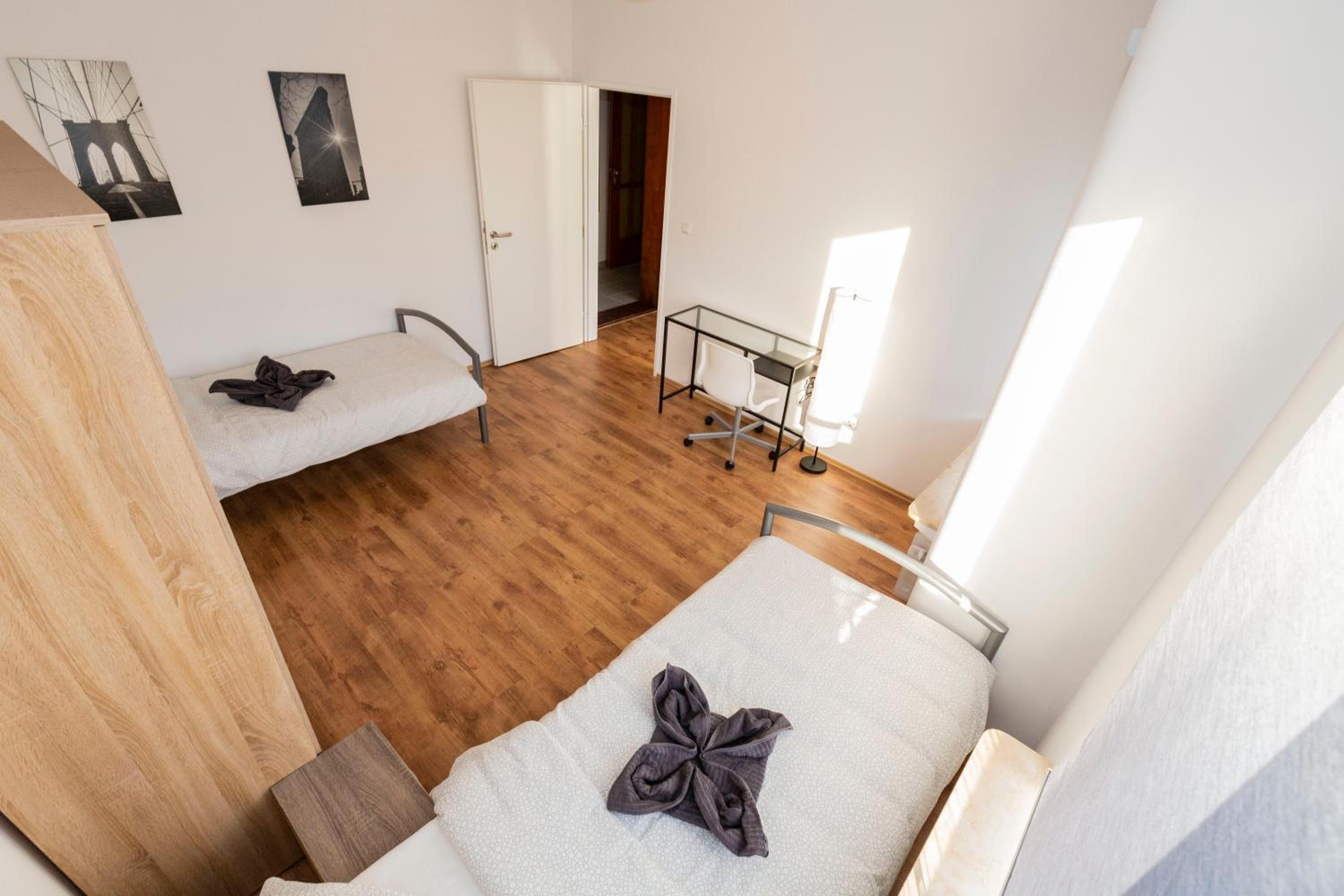 Apartment - Photo 10