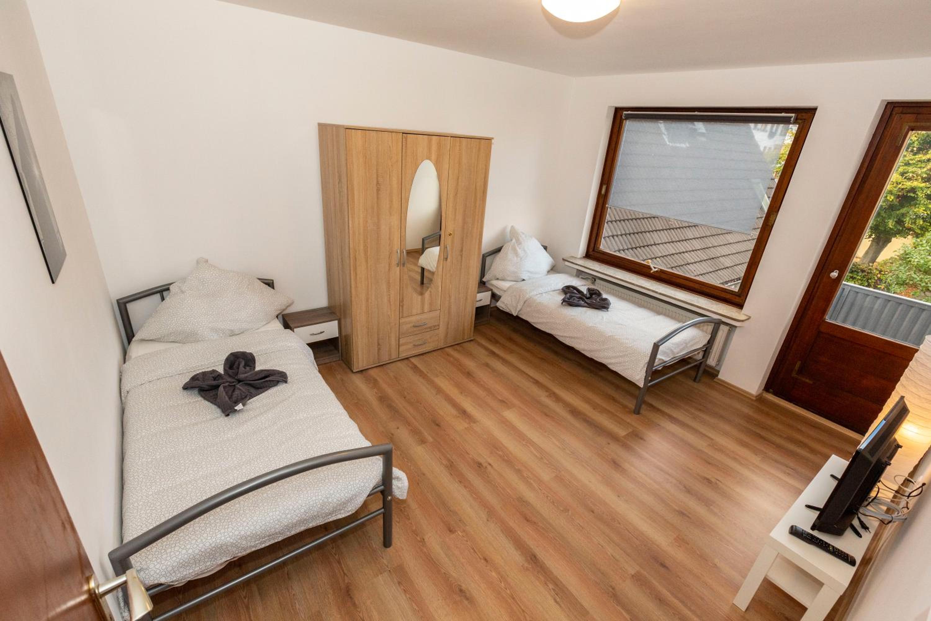 Apartment - Photo 8