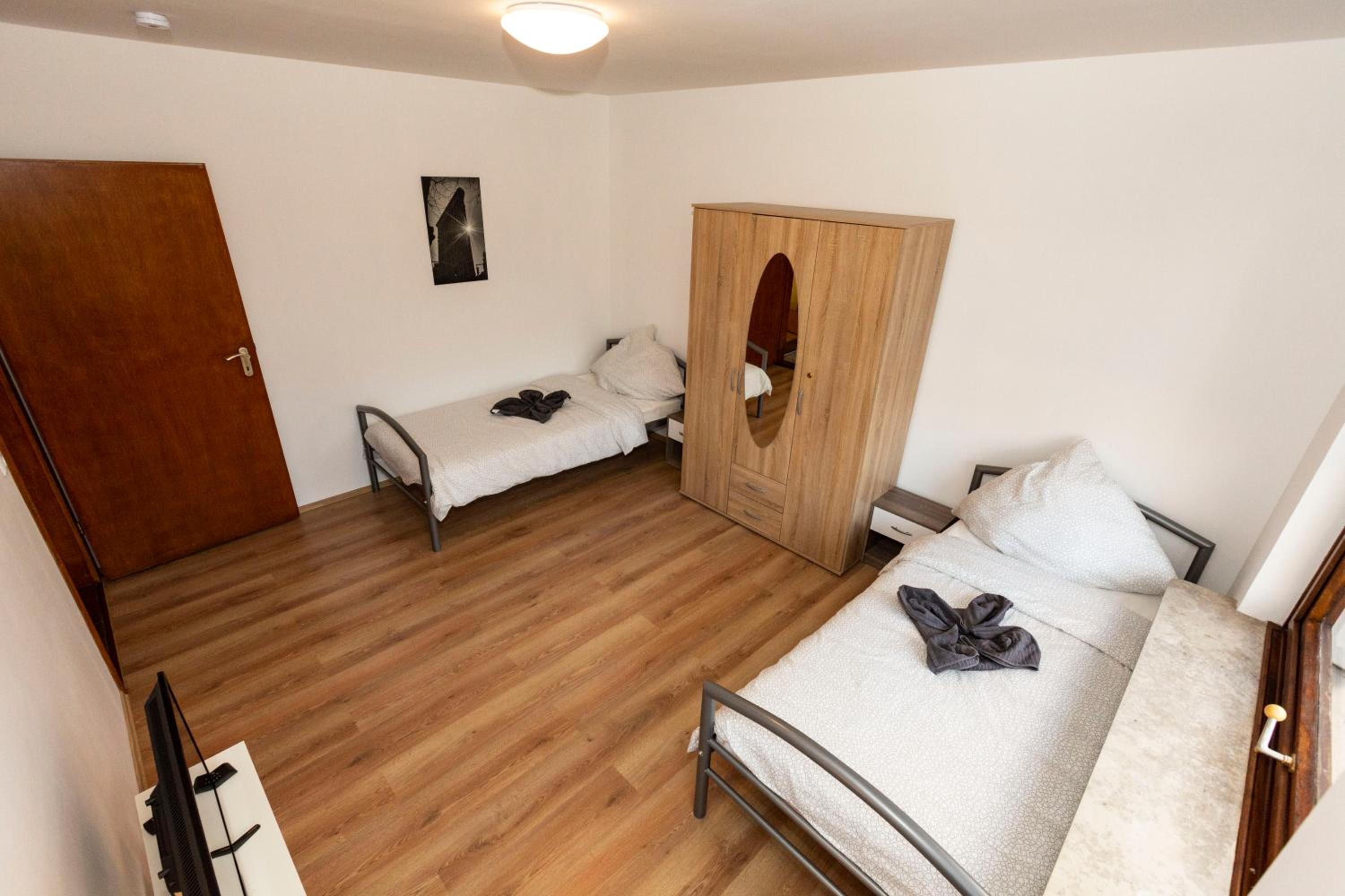 Apartment - Photo 21