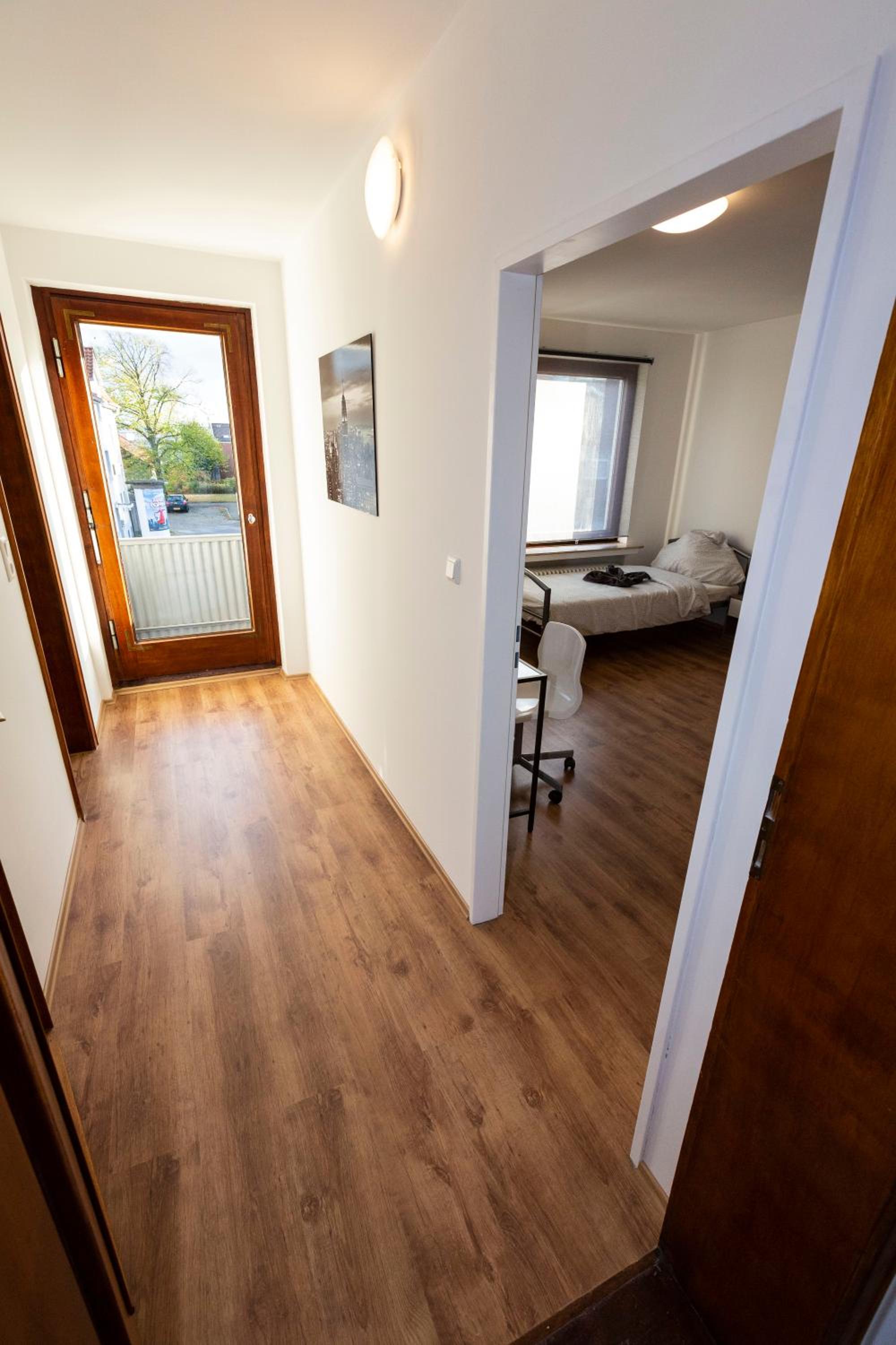 Apartment - Photo 7