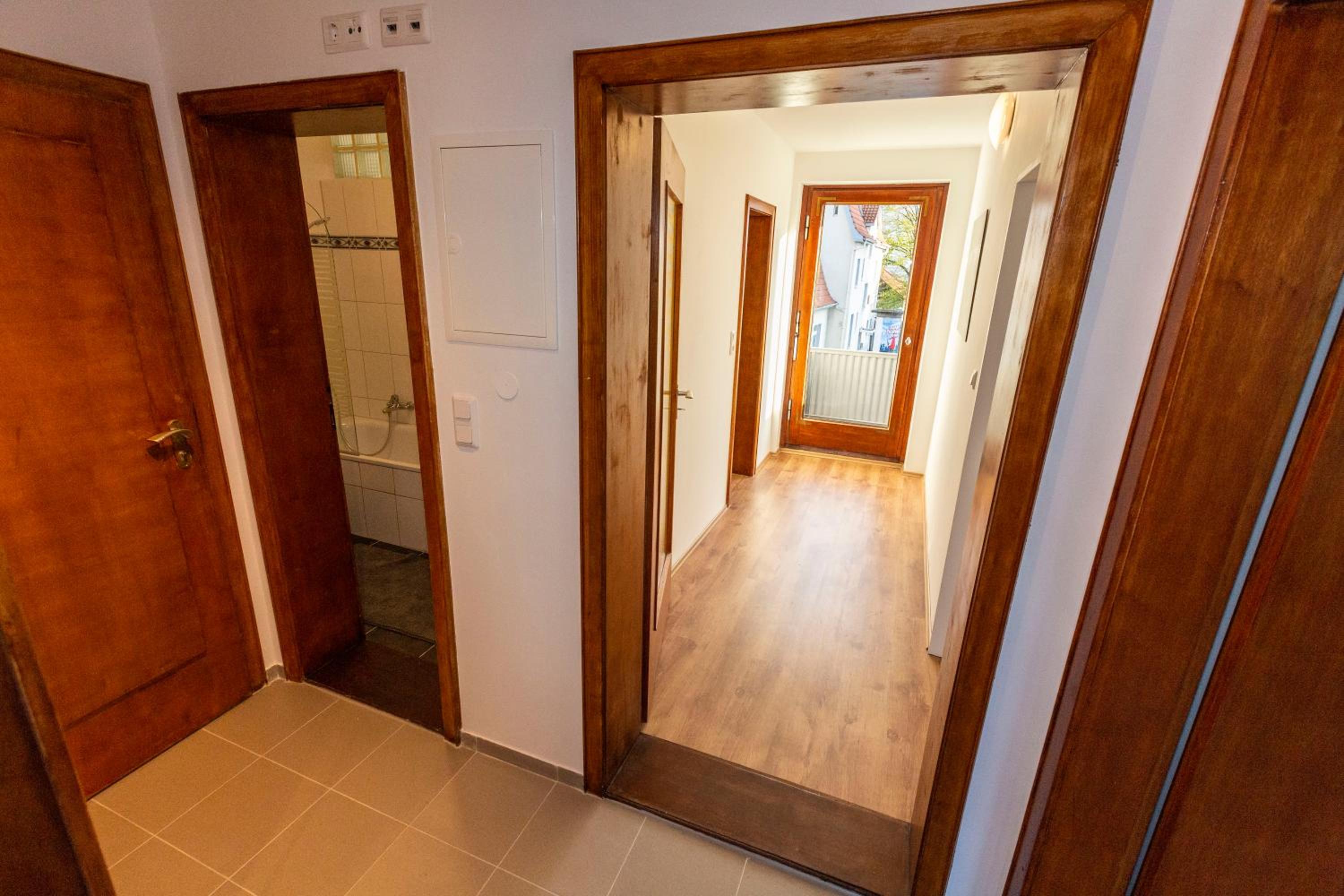 Apartment - Photo 19
