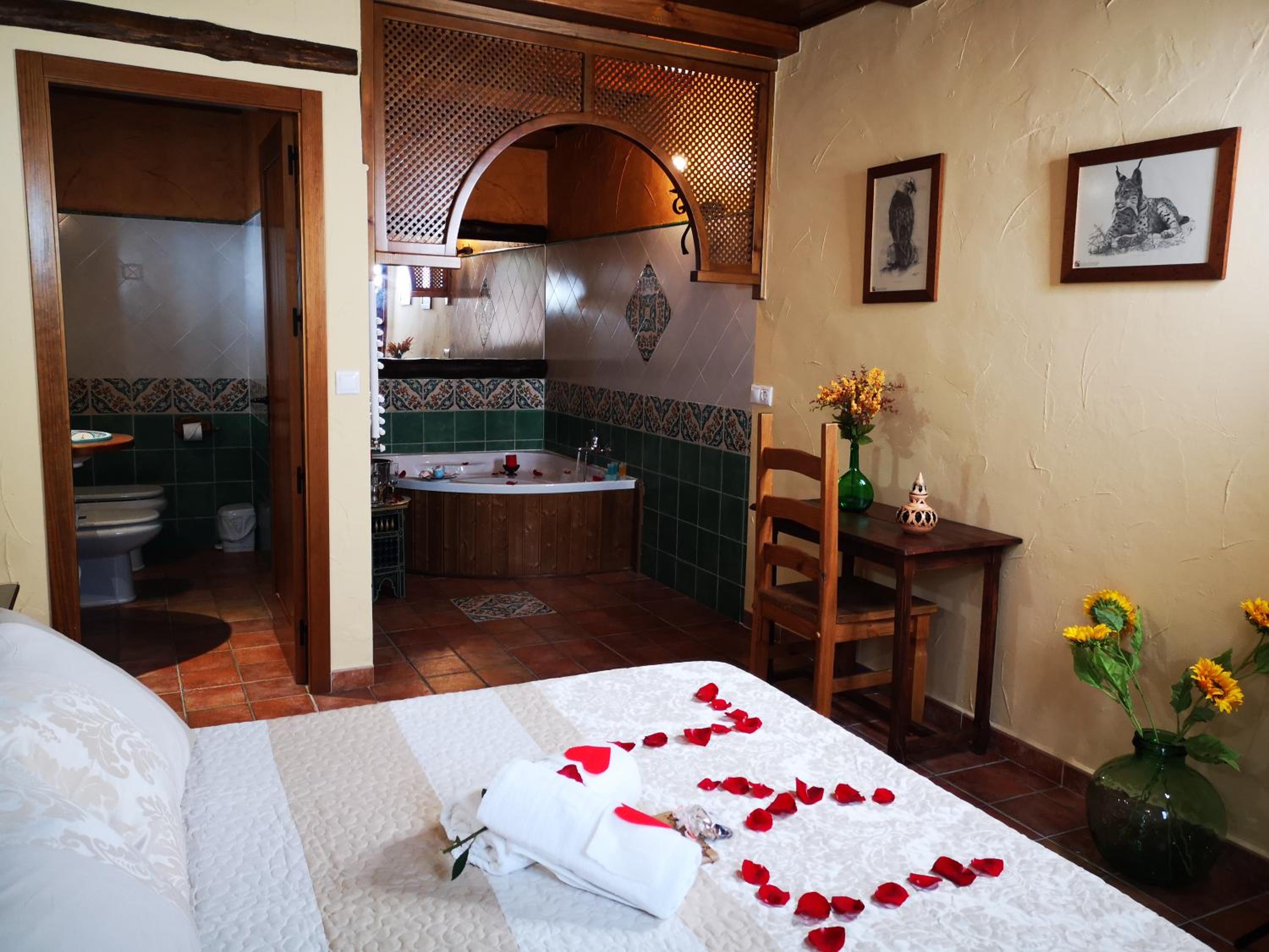 Rural Apartment - Photo 10