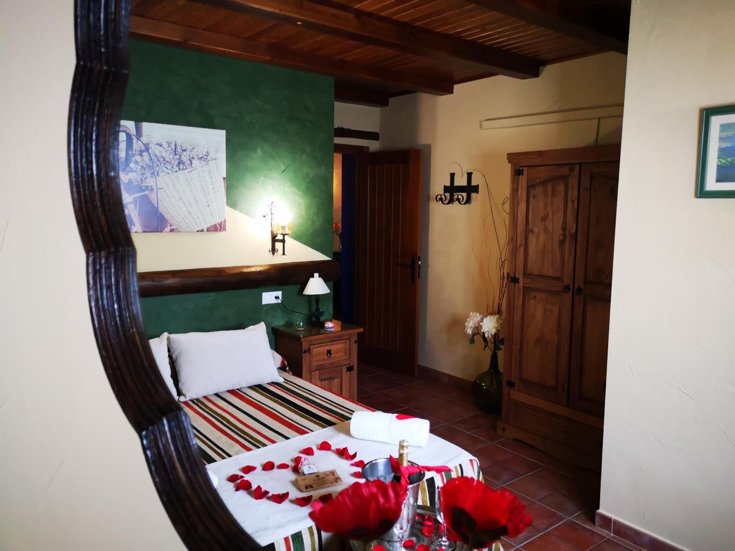 Rural Apartment - Photo 1