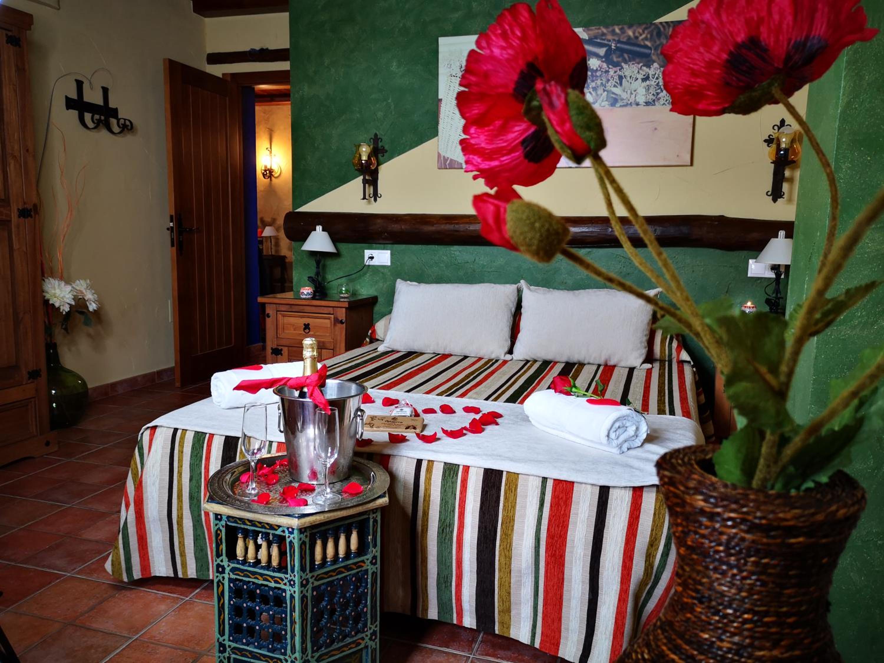 Rural Apartment - Photo 44