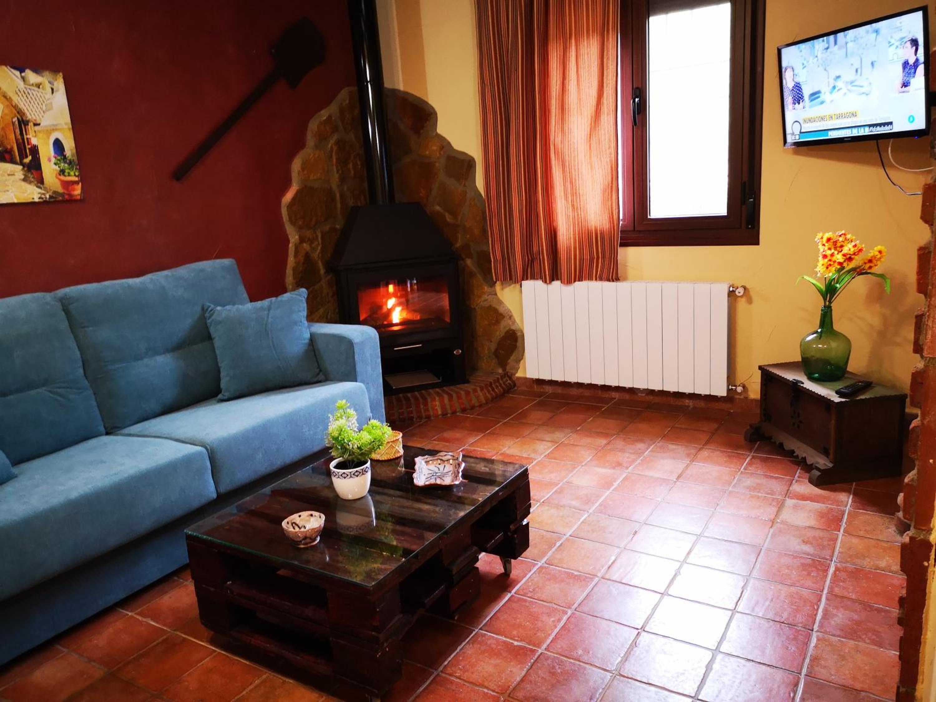 Rural Apartment - Photo 51