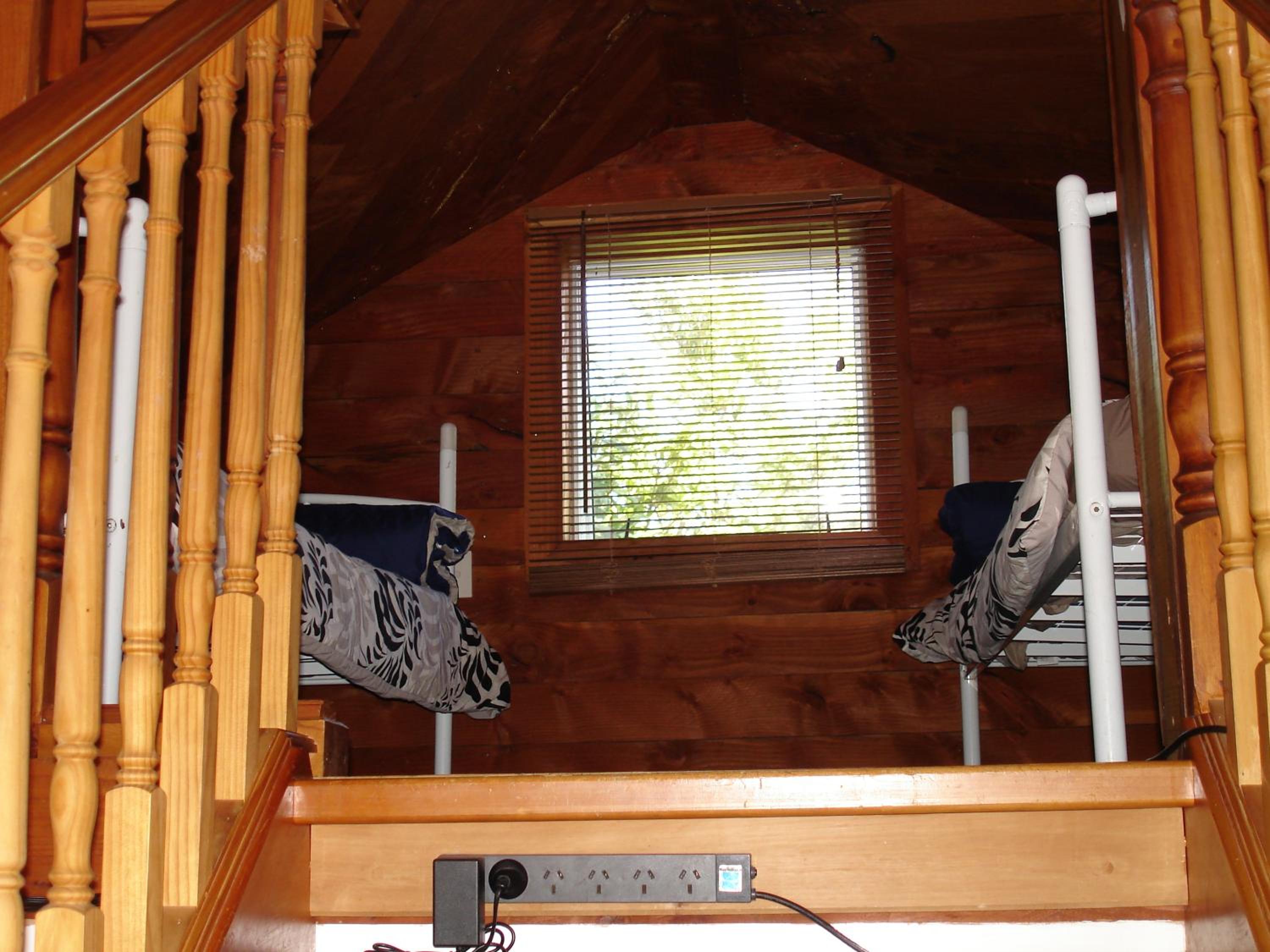 Apartment - Split Level photo 1
