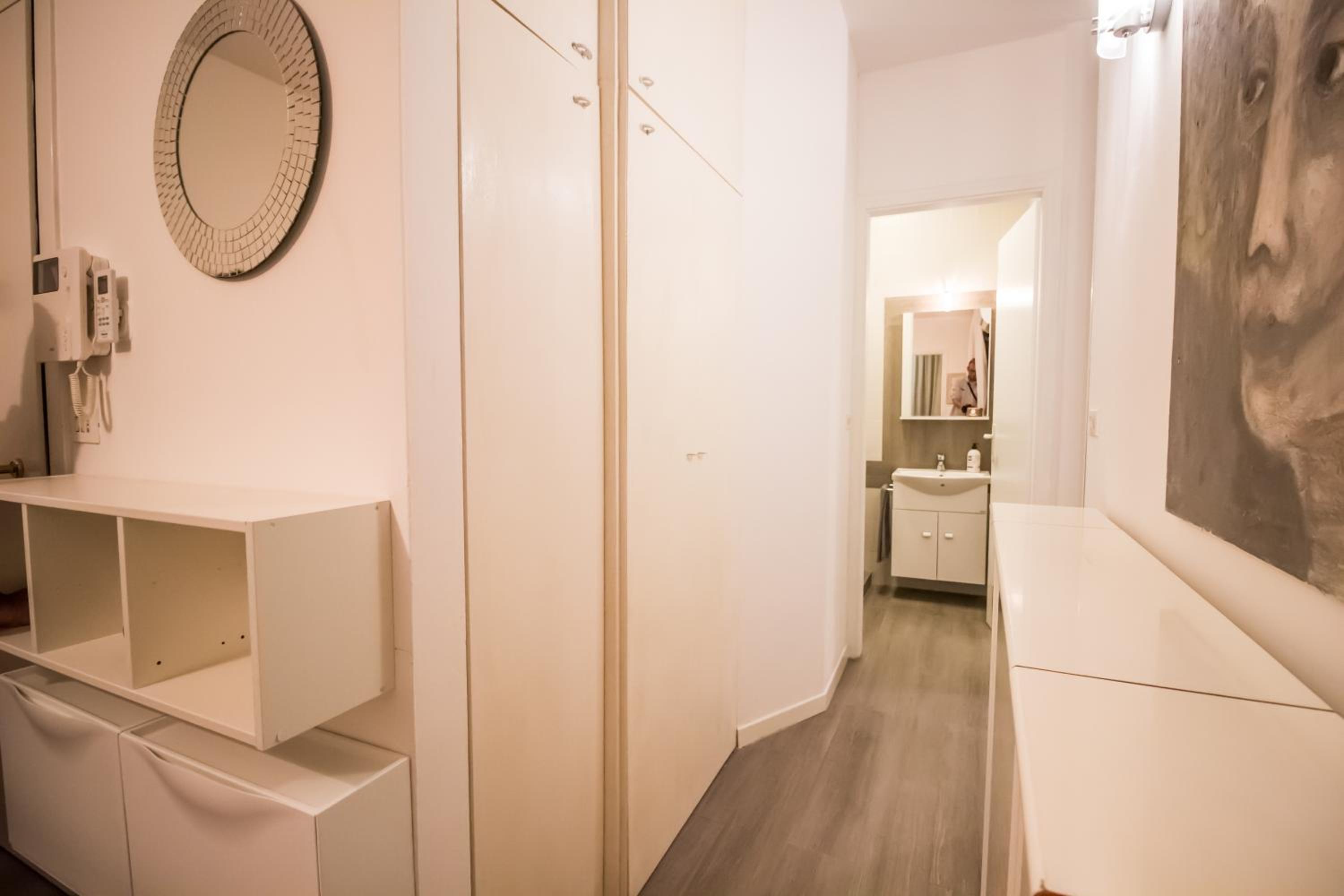 Apartment - Photo 7