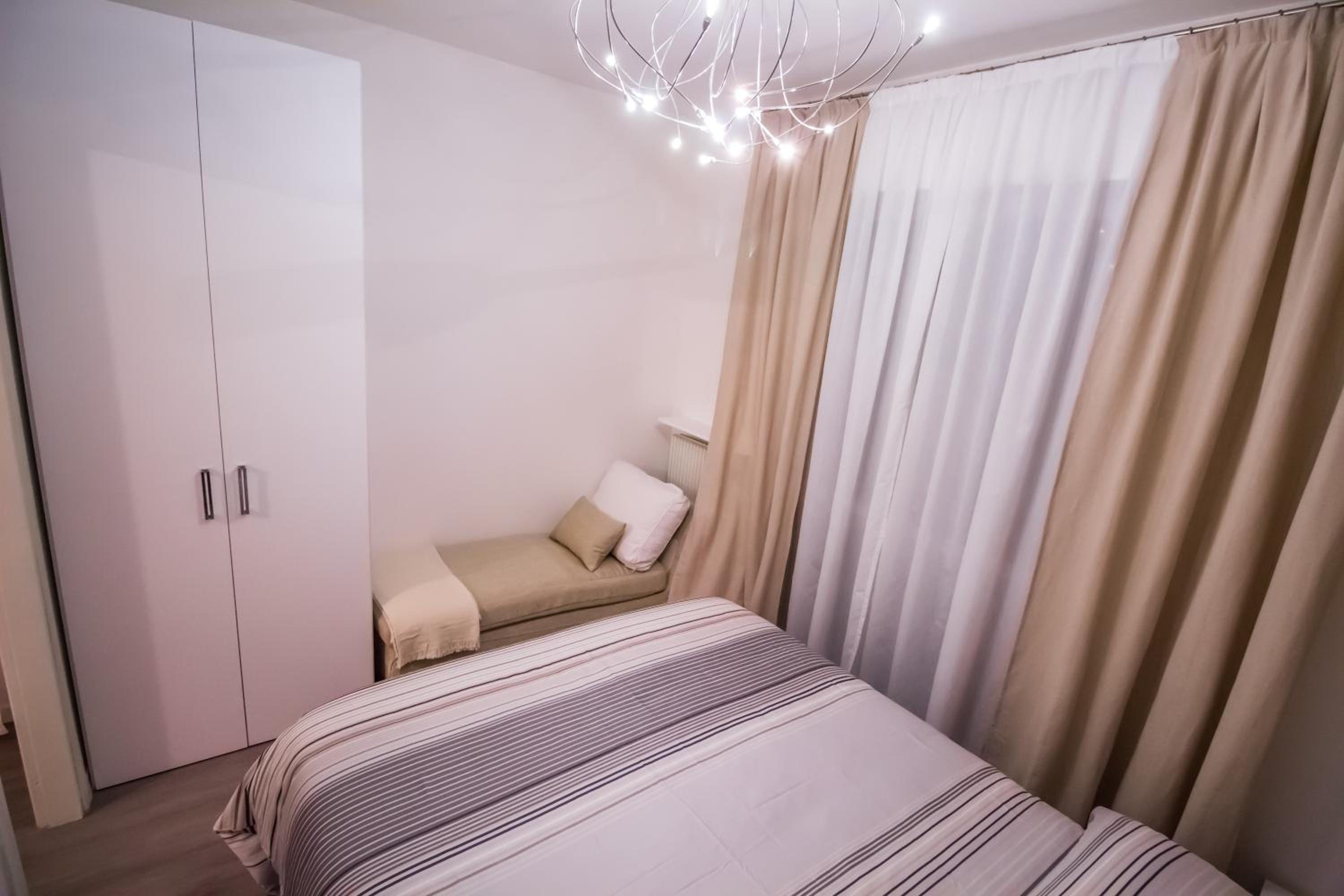 Apartment - Photo 9