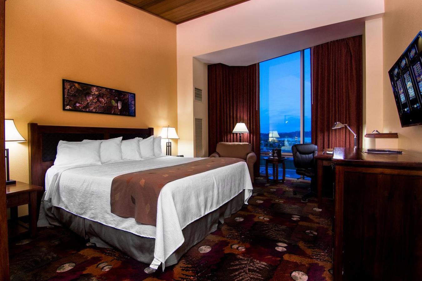 King Room photo 3