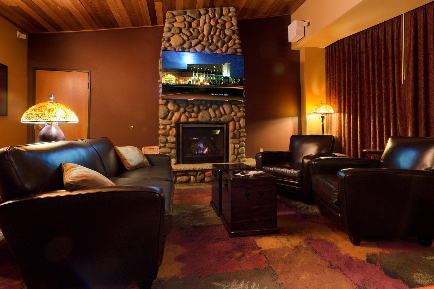 Superior Suite photo 1