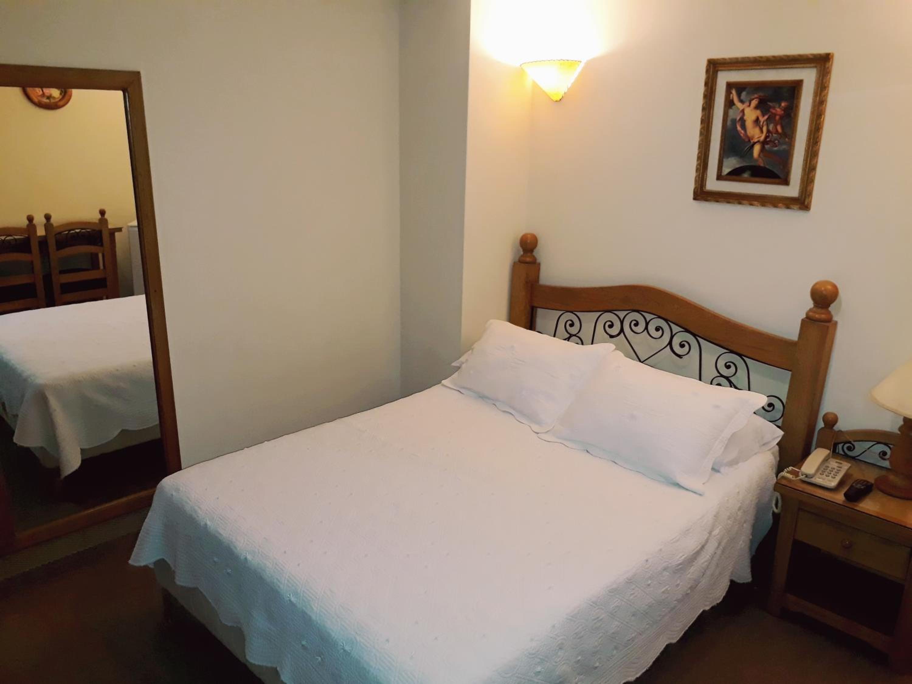 Single Room photo 1