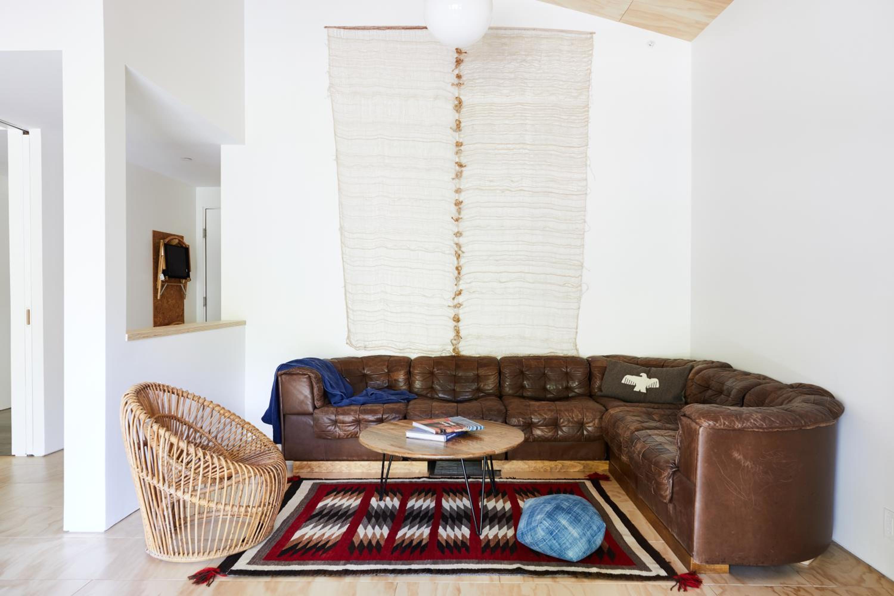 King Suite with Balcony photo 3