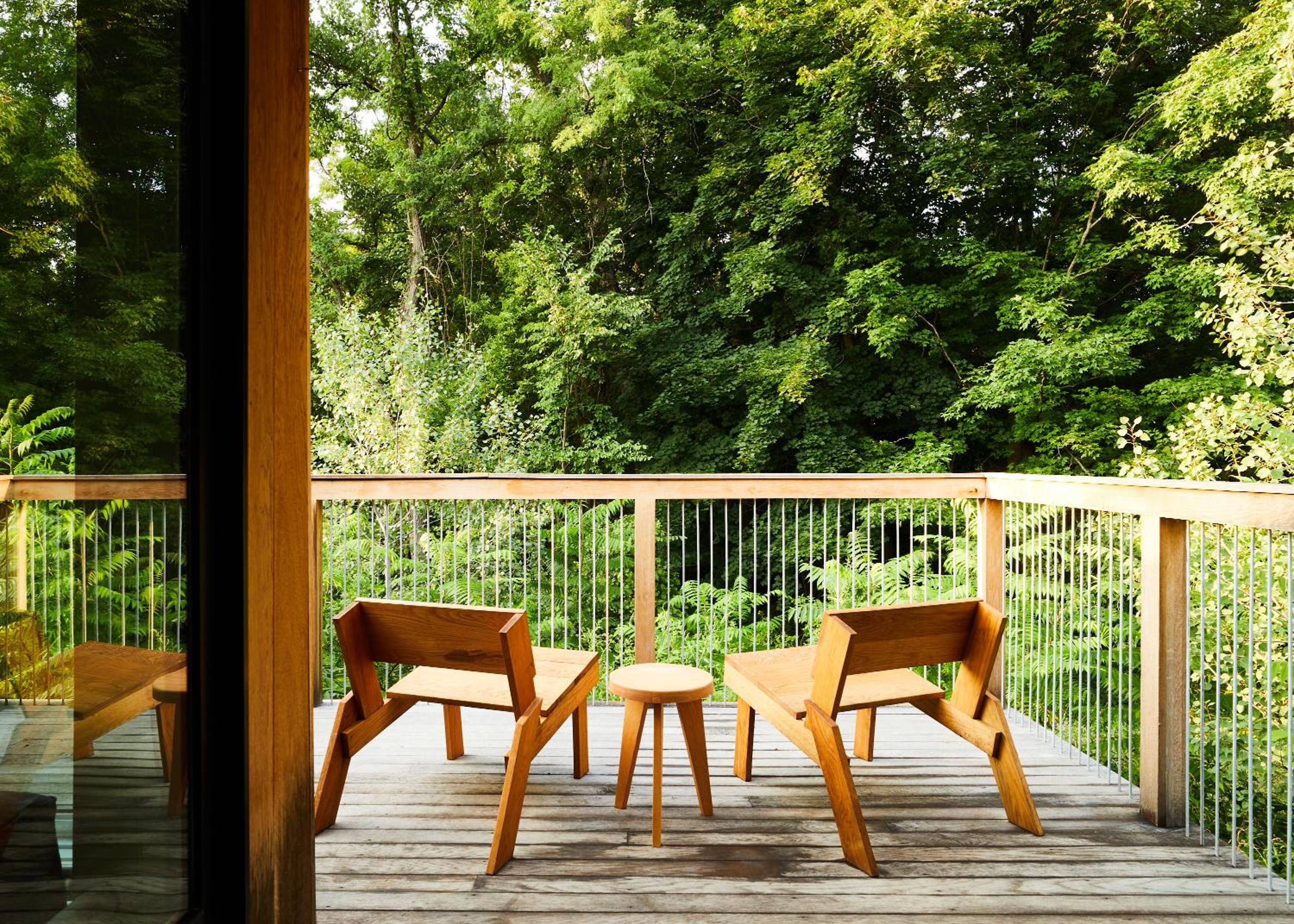King Room with Balcony photo 3
