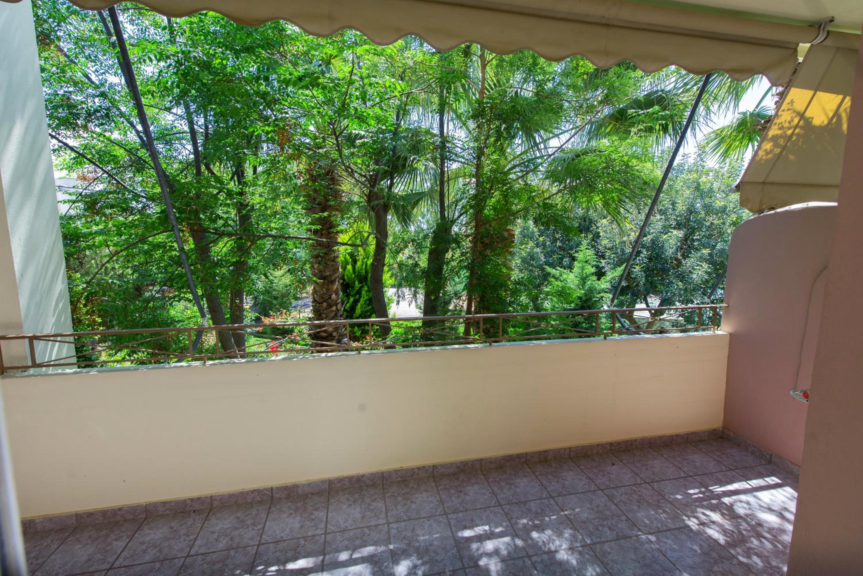 One Bedroom Apartment - Photo 19