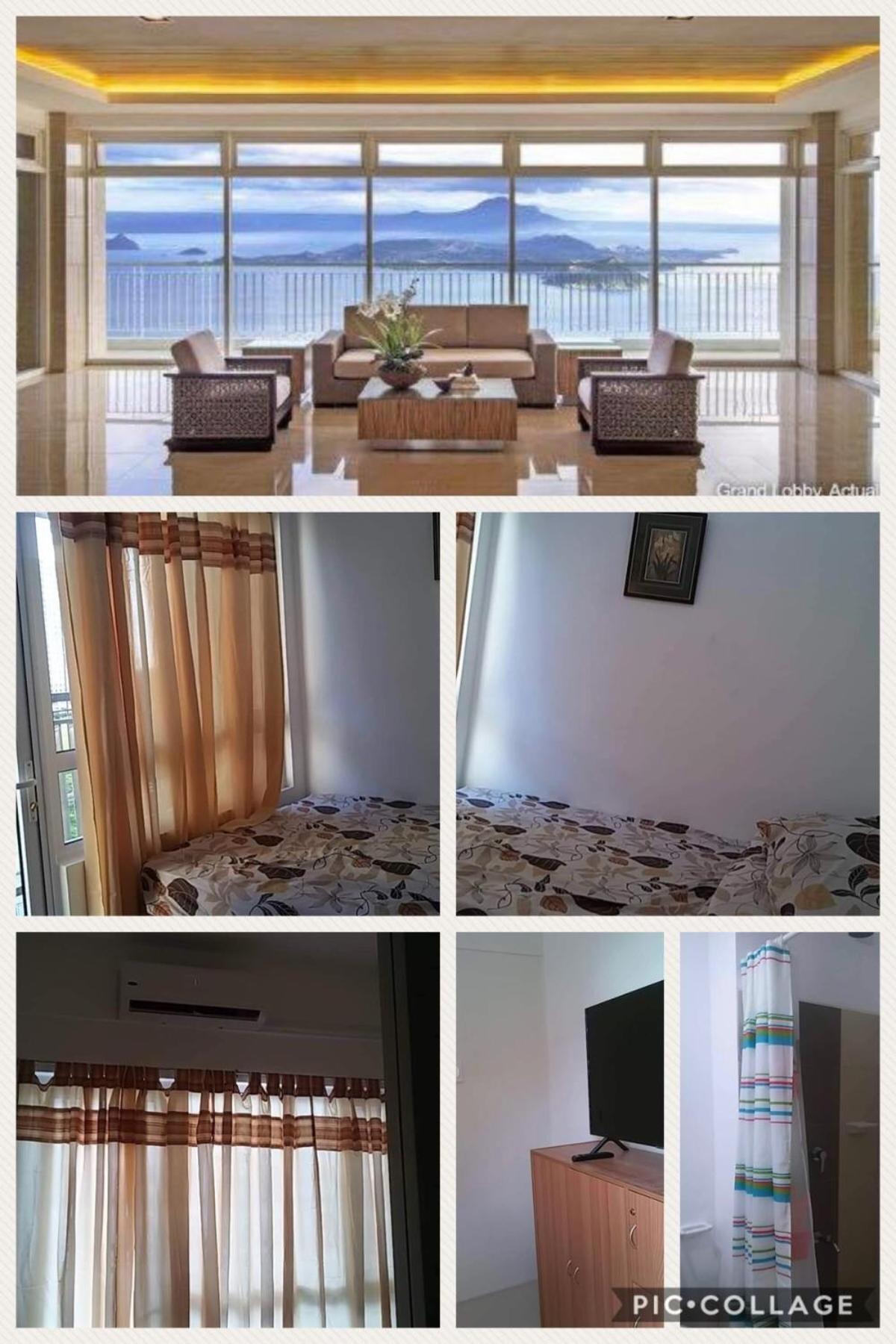 Apartment - Photo 3