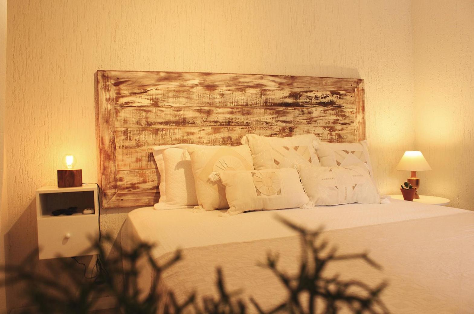 Suite with Garden View photo 2