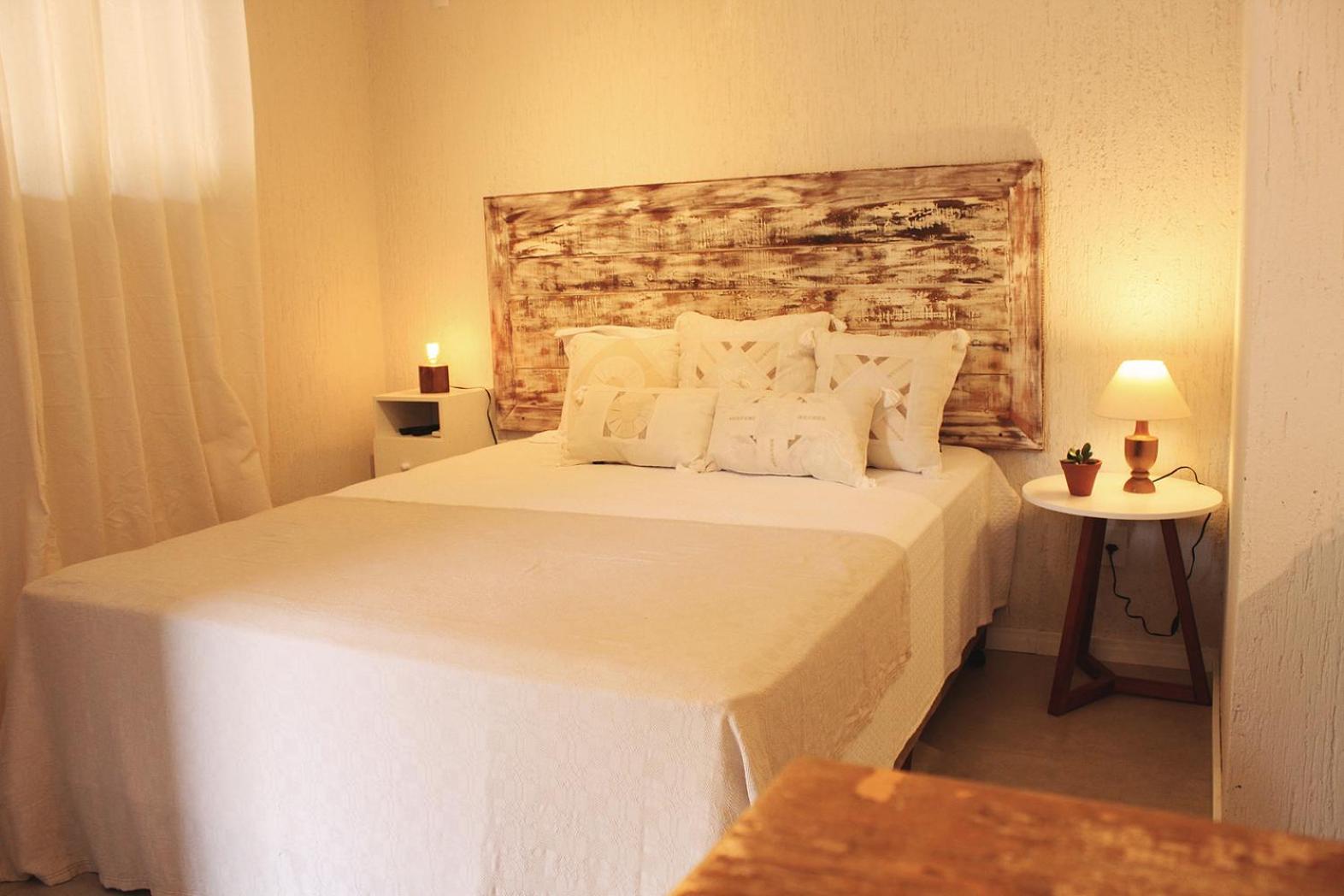 Suite with Garden View photo 1